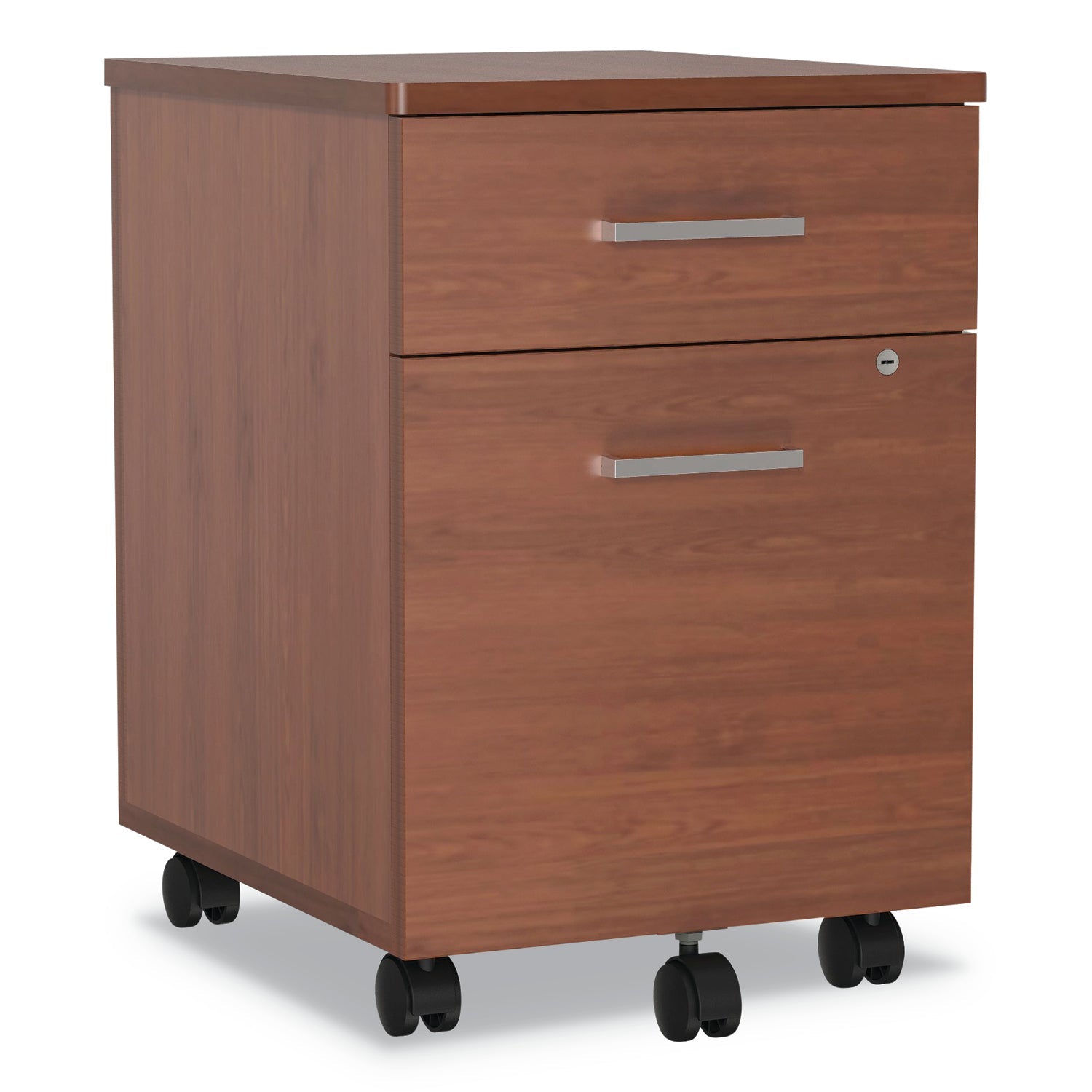 Linea Italia Trento Line Mobile Pedestal File