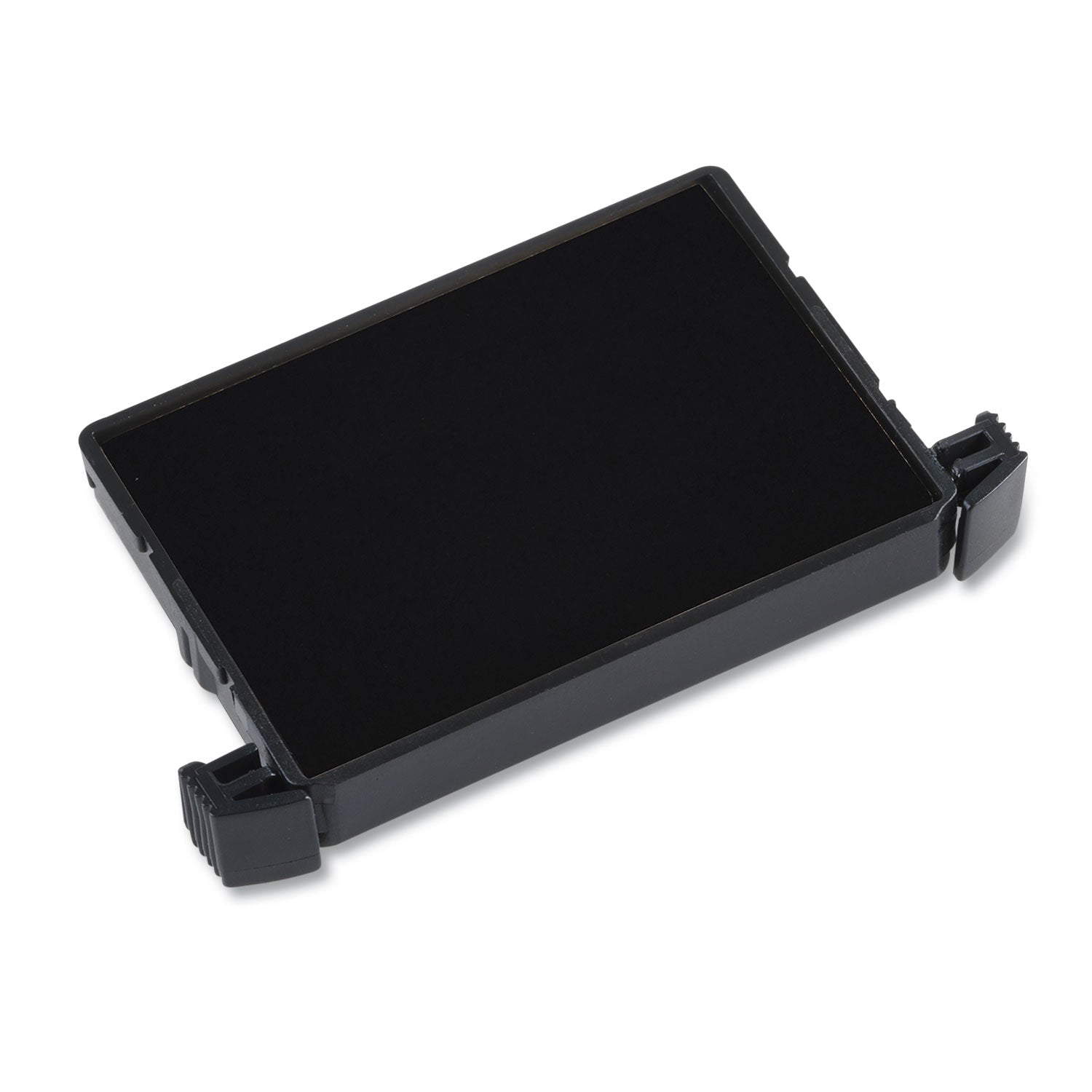 Printy Replacement Pad | Black | E4750