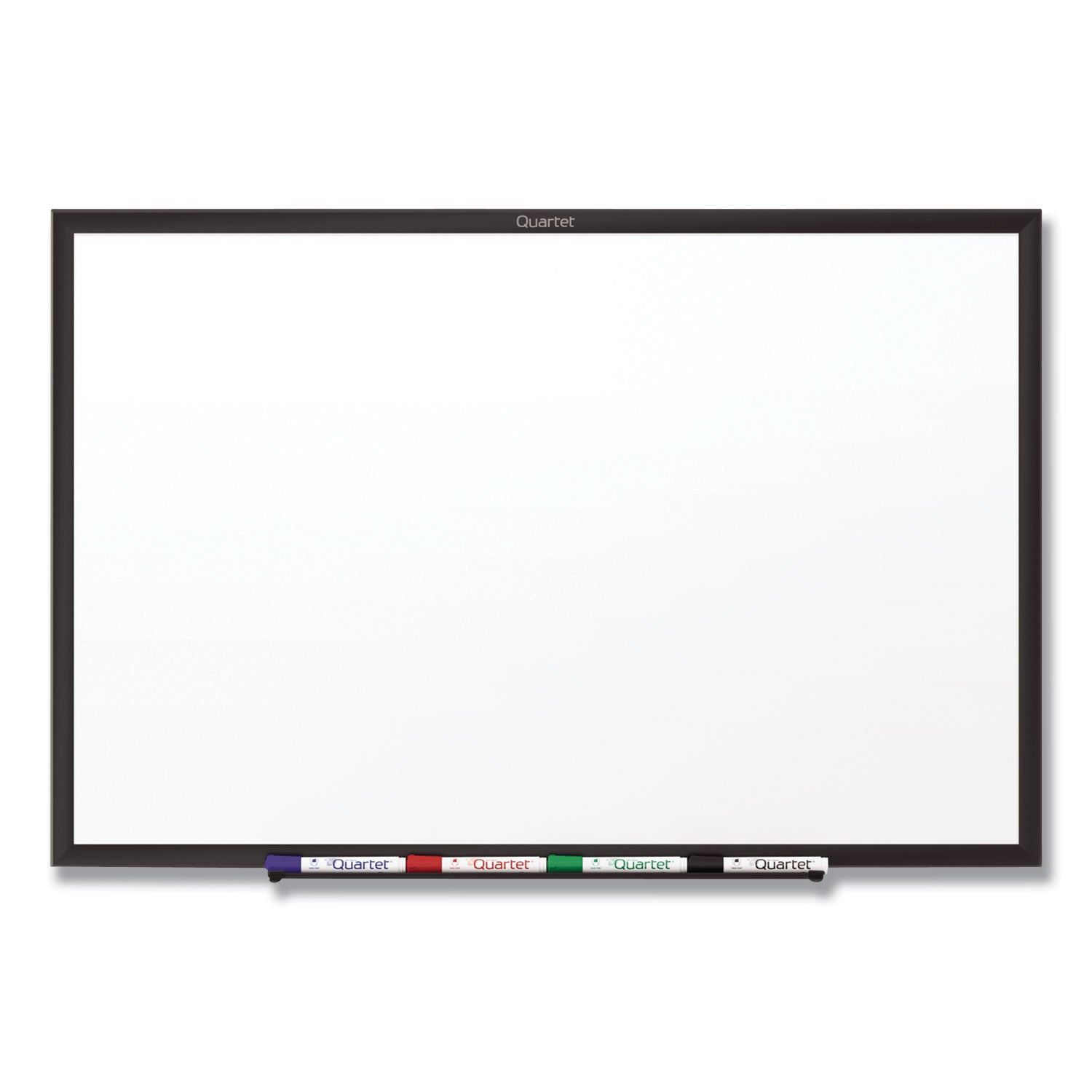 Quartet Classic Total Erase Dry Erase Board