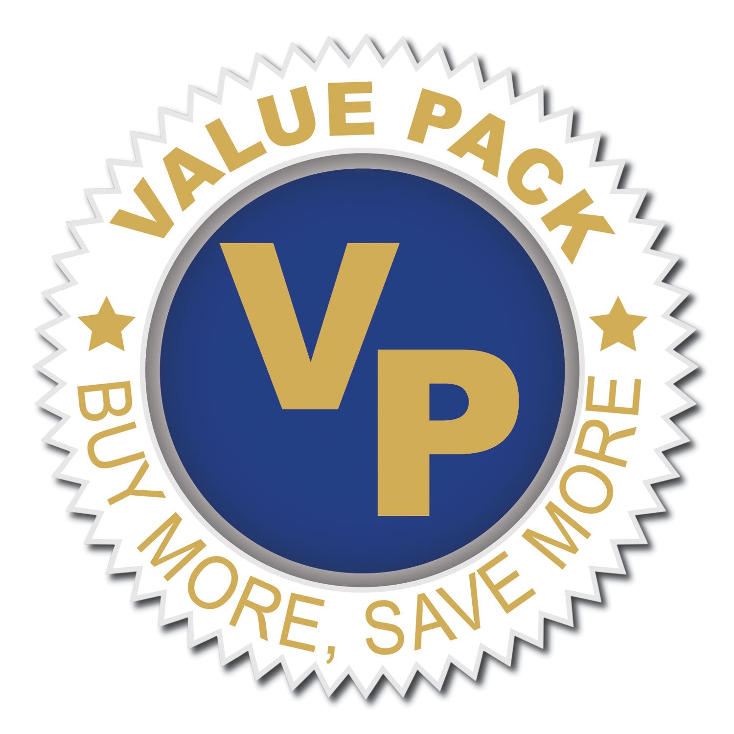 C-Line® Heavyweight Polypropylene Sheet Protectors, Clear, 2", 11 x 8.5, 200/Box