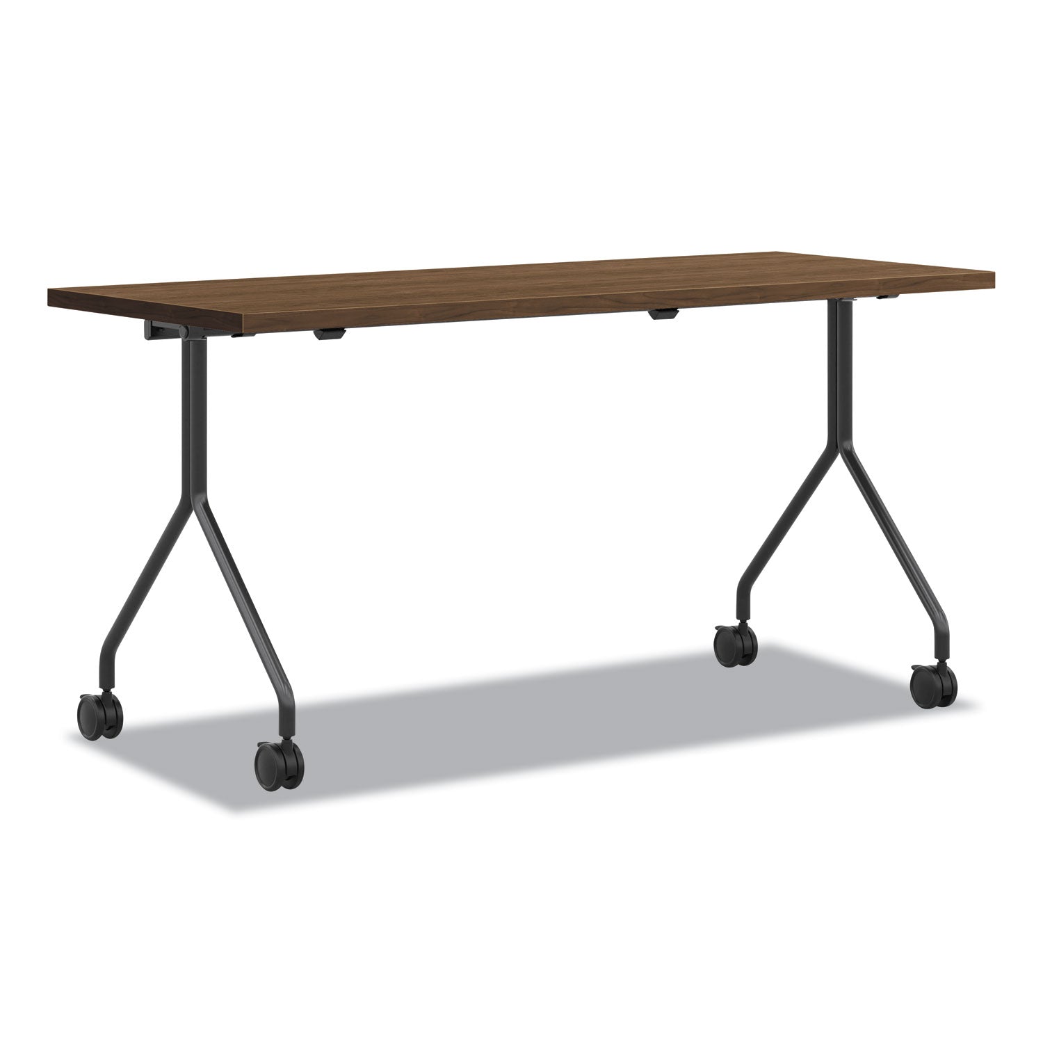 HON Between Nested Multipurpose Table | Pinnacle