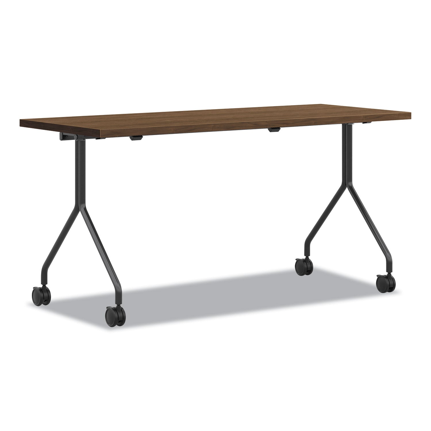 Nested Multipurpose Table | 72w Pinnacle