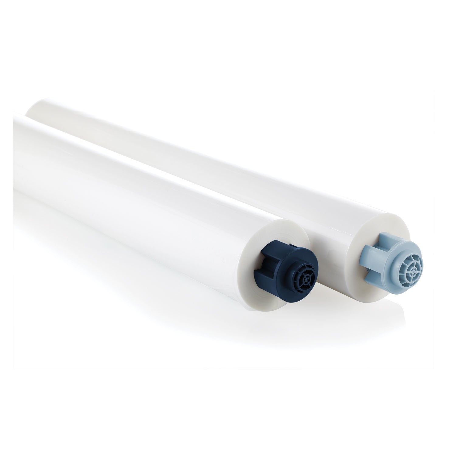 Pinnacle 27 Ezload Roll Film | 3 Mil | GBC®