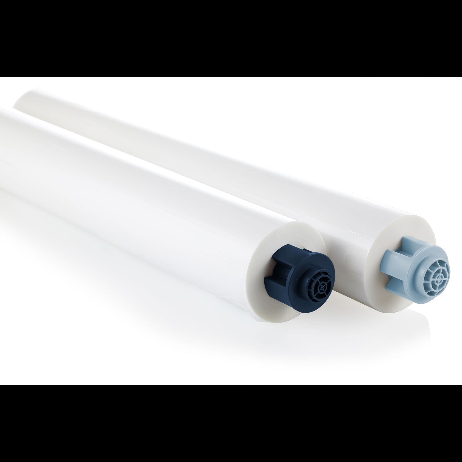 Ultima 35 Ezload Roll Film | 1.7 Mil | GBC®