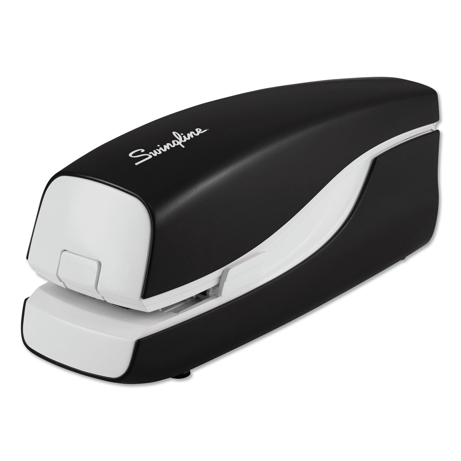 Portable Electric Stapler | Swingline® | Black