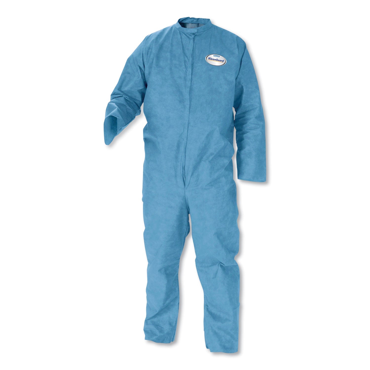 KleenGuard A20 Particle-Pro Coveralls| 4X-Large