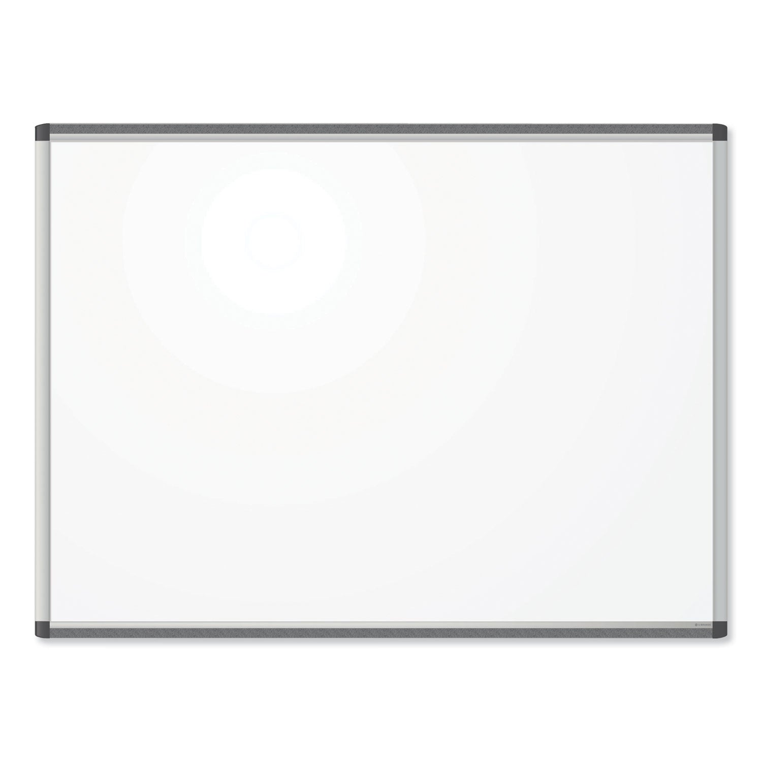PINIT Magnetic Dry Erase Board | 48x36