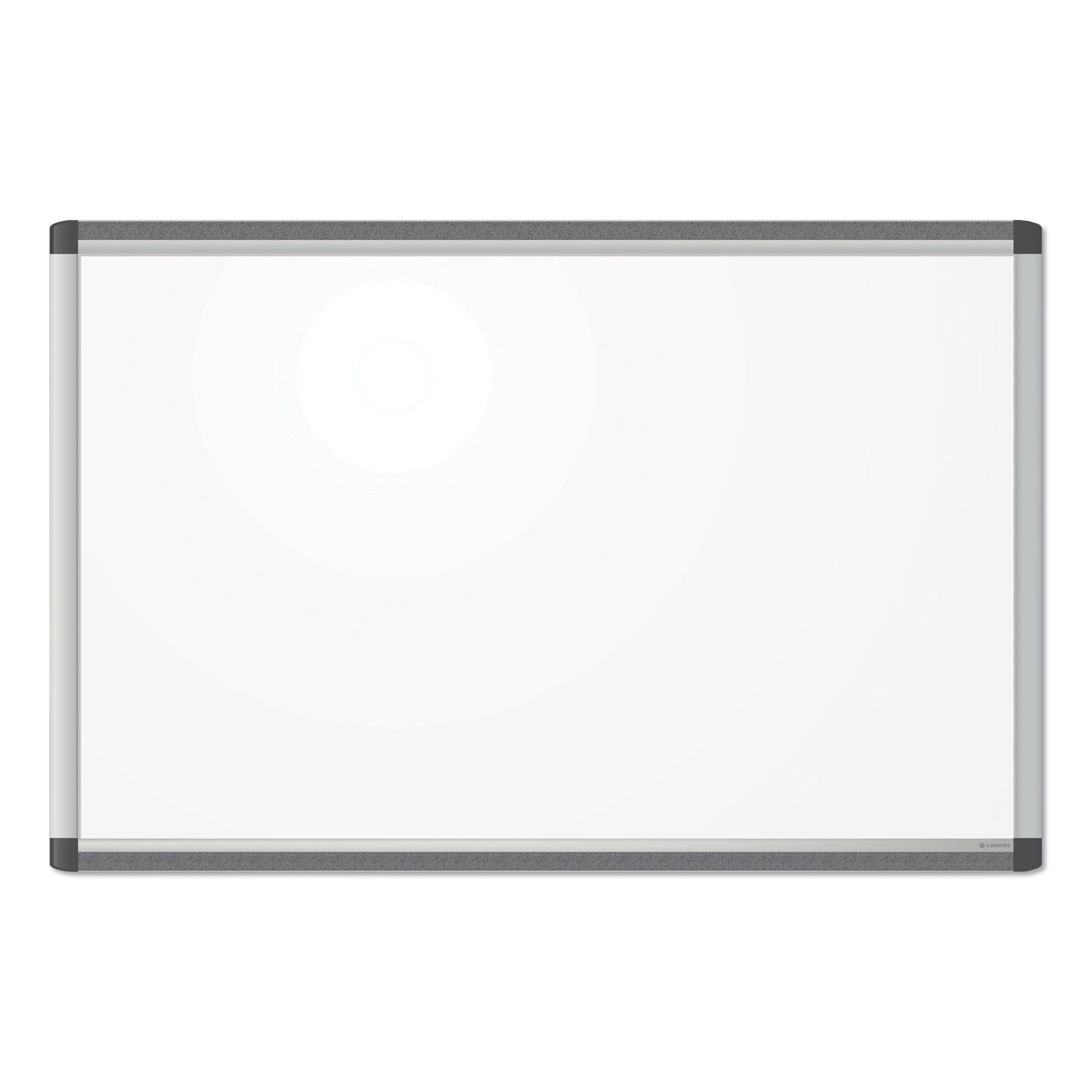 PINIT Magnetic Dry Erase Board | 36x24