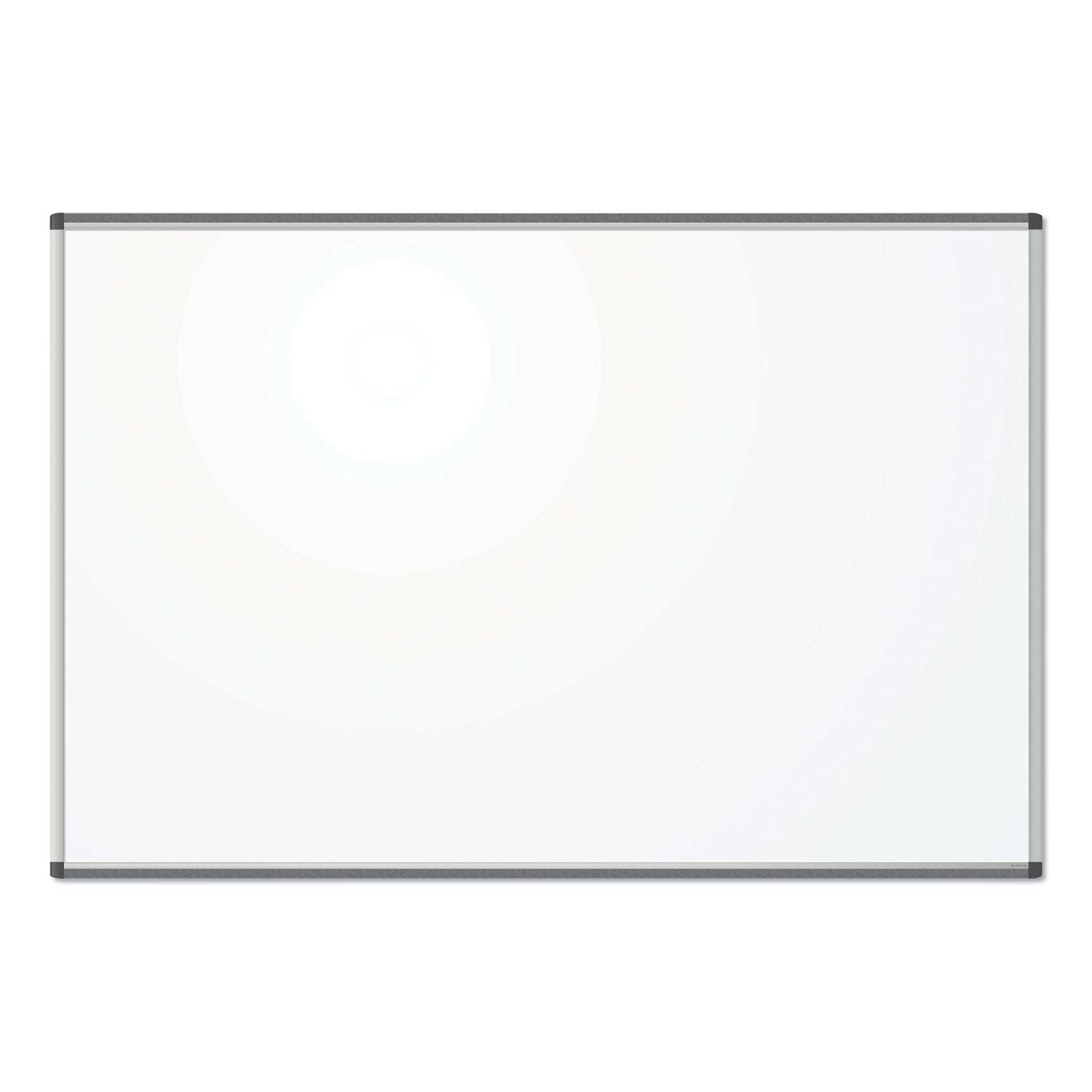PINIT Magnetic Dry Erase Board | 72x48