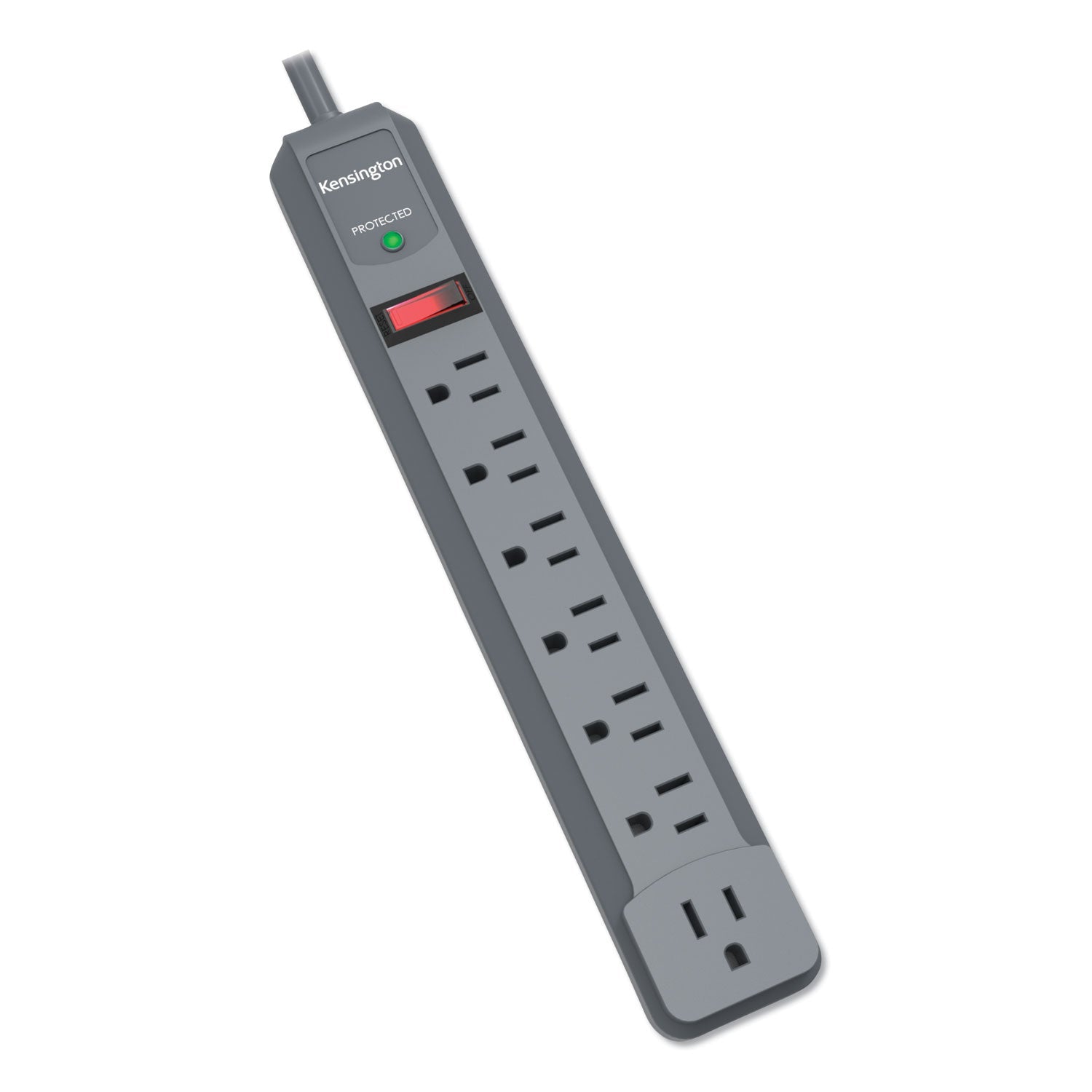 Kensington Guardian Premium Surge Protector