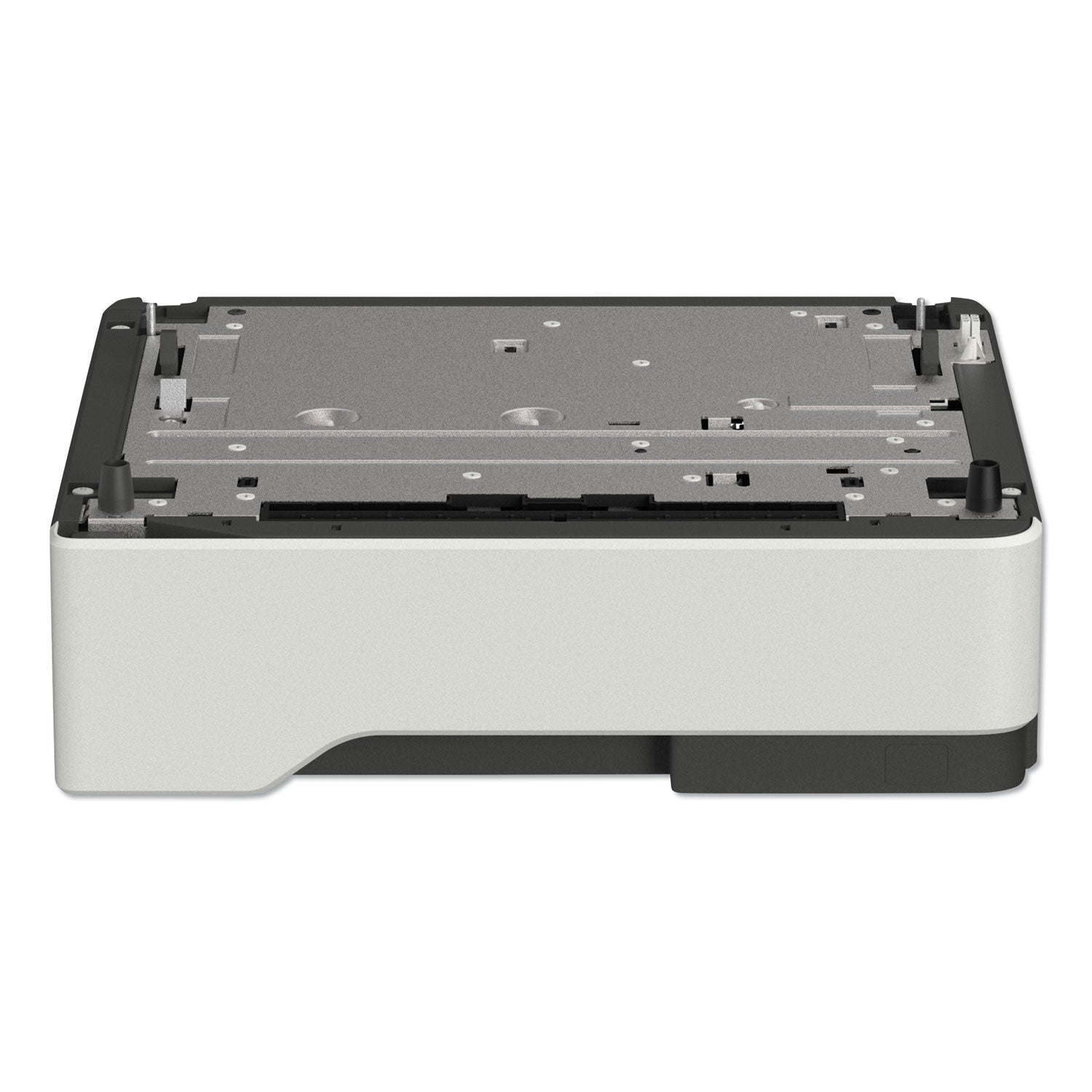 Lexmark™ 36S3110 Paper Tray, 550 Sheet Capacity