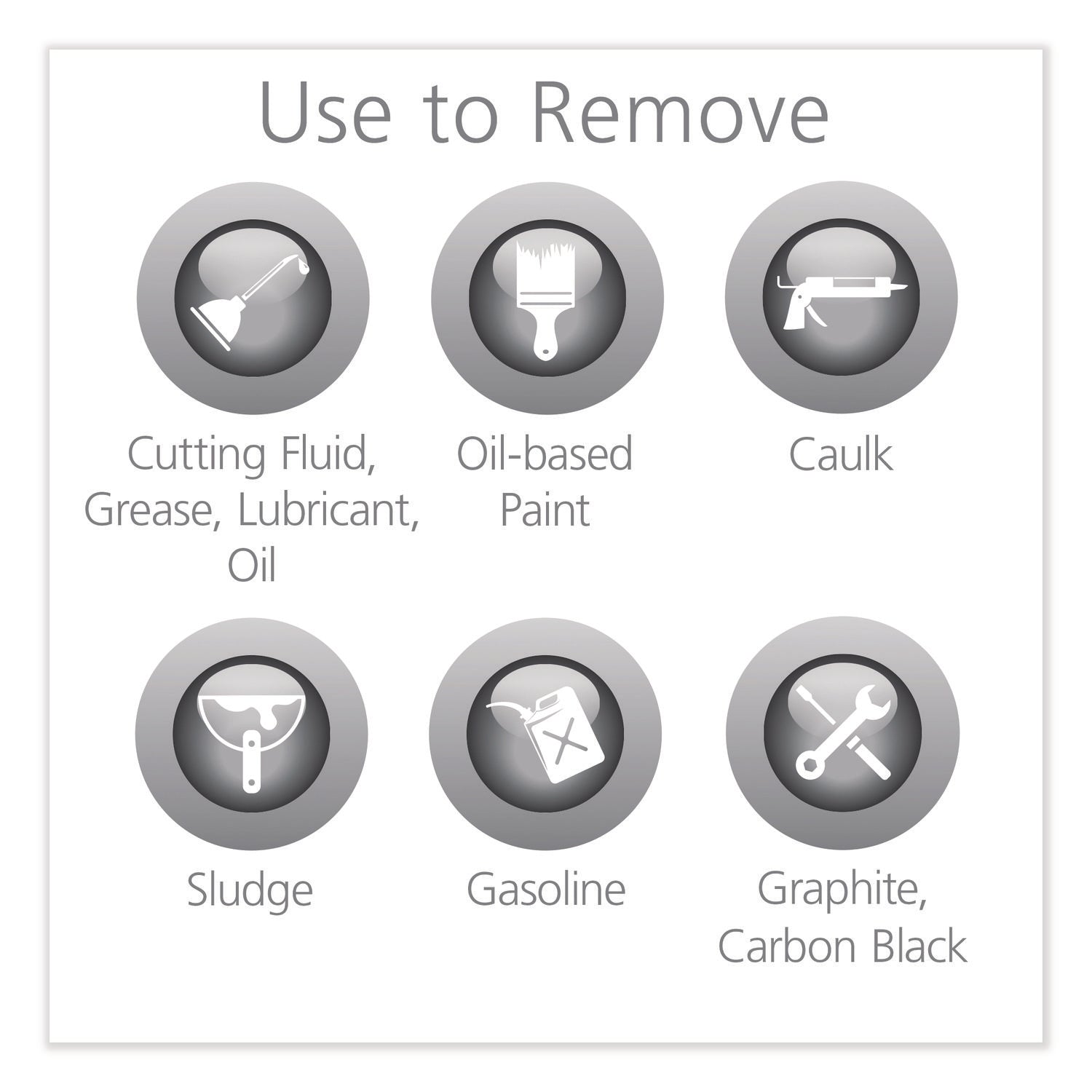 GOJO® Cherry Gel Pumice Hand Cleaner, Cherry Scent, 1 gal, 2/Carton