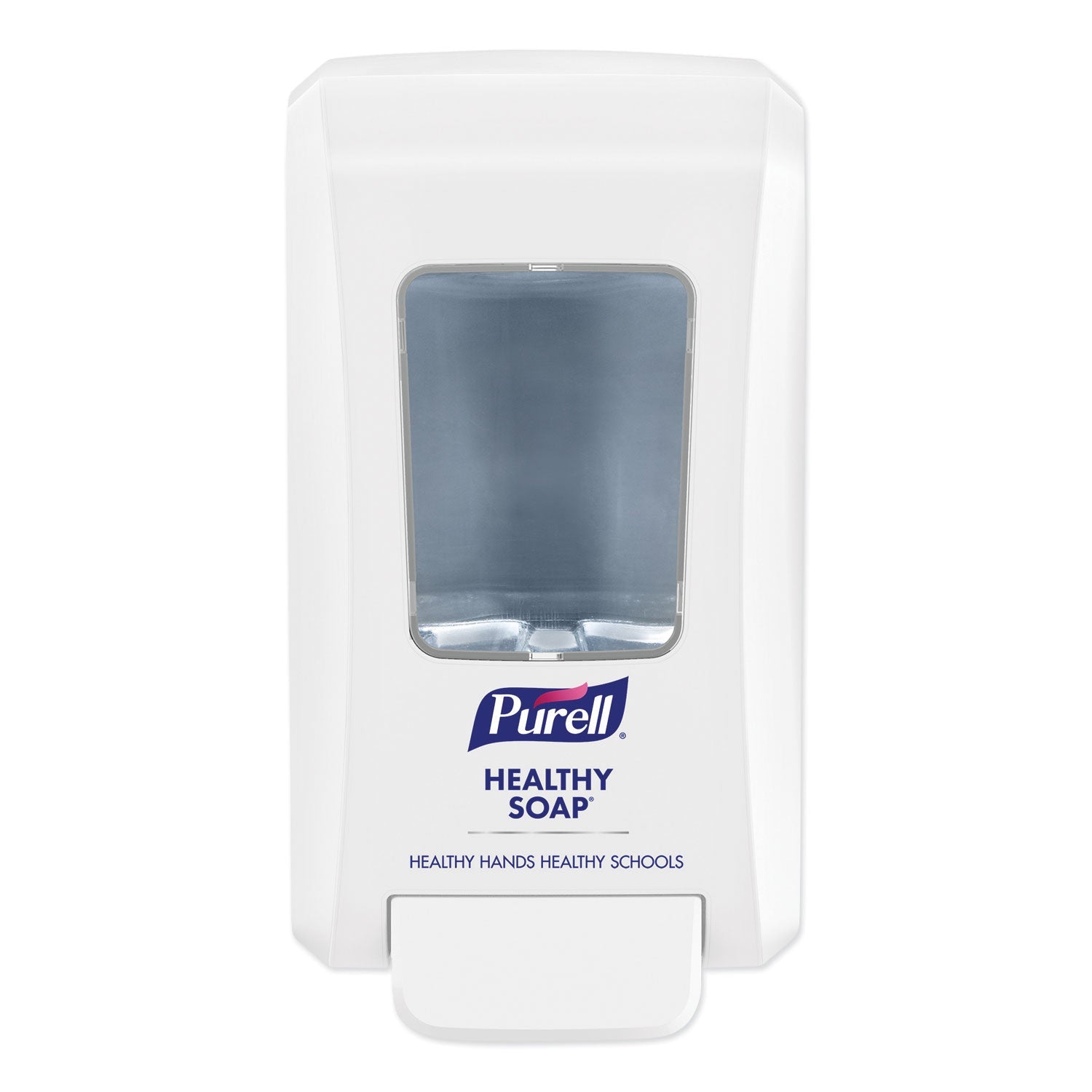 PURELL FMX-20 Soap Dispenser | K-12 Schools