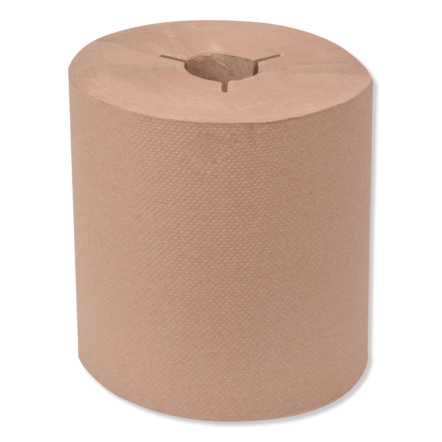 Tork® Universal Hand Towel Roll | 8" Natural