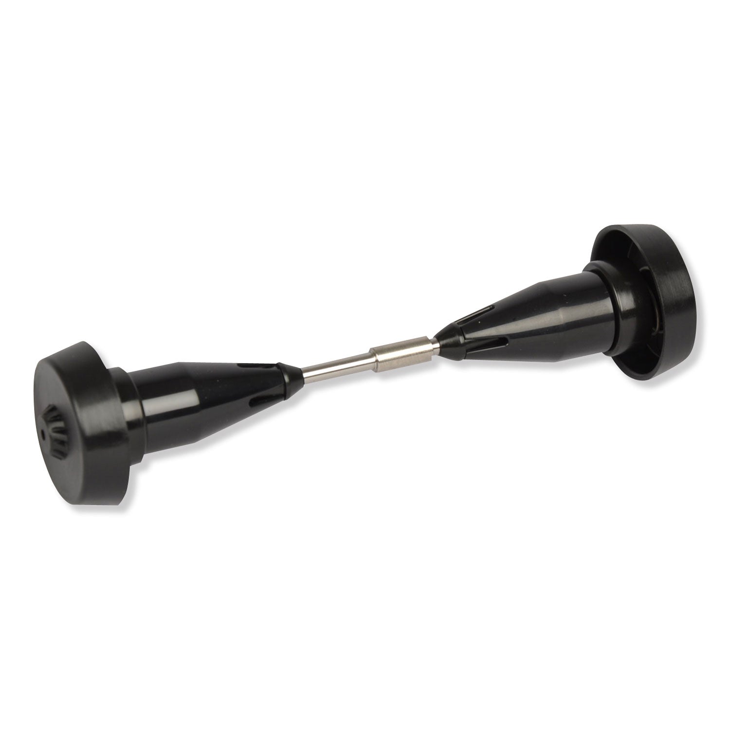 Tork® Coreless High Capacity Spindle Kit