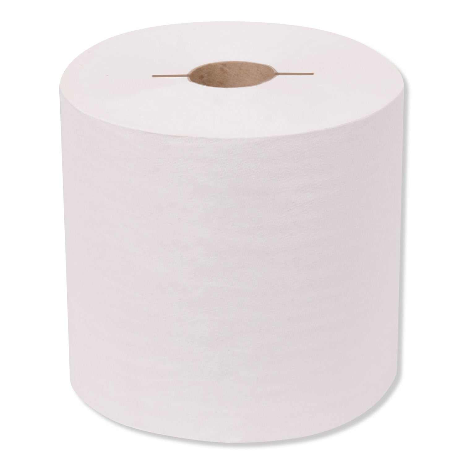 Tork® Universal Hand Towel Roll | 7.5" White