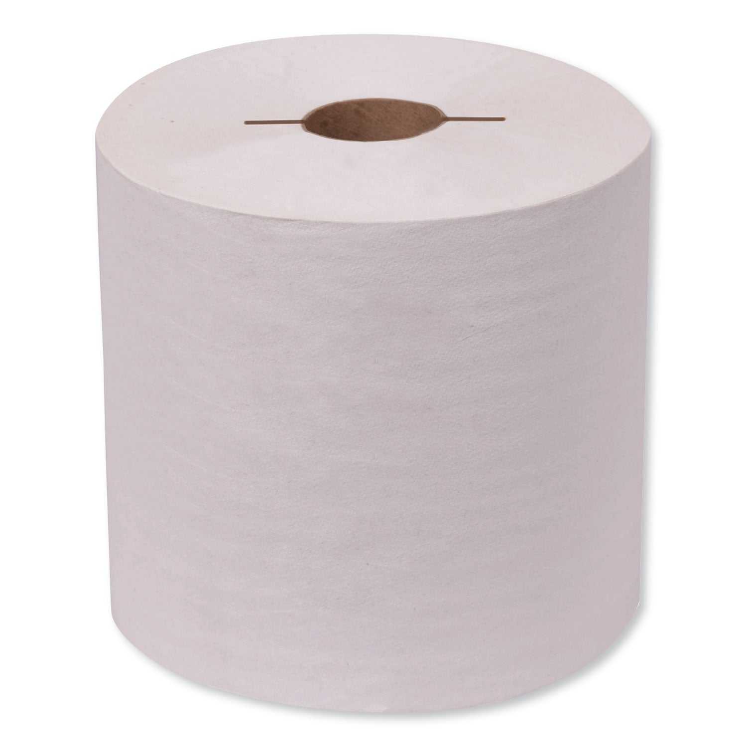Tork® Universal Hand Towel Roll | 7.5" Natural