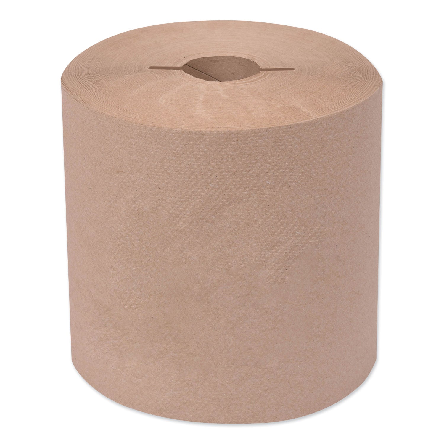 Tork® Universal Hand Towel Roll | 800 ft Natural