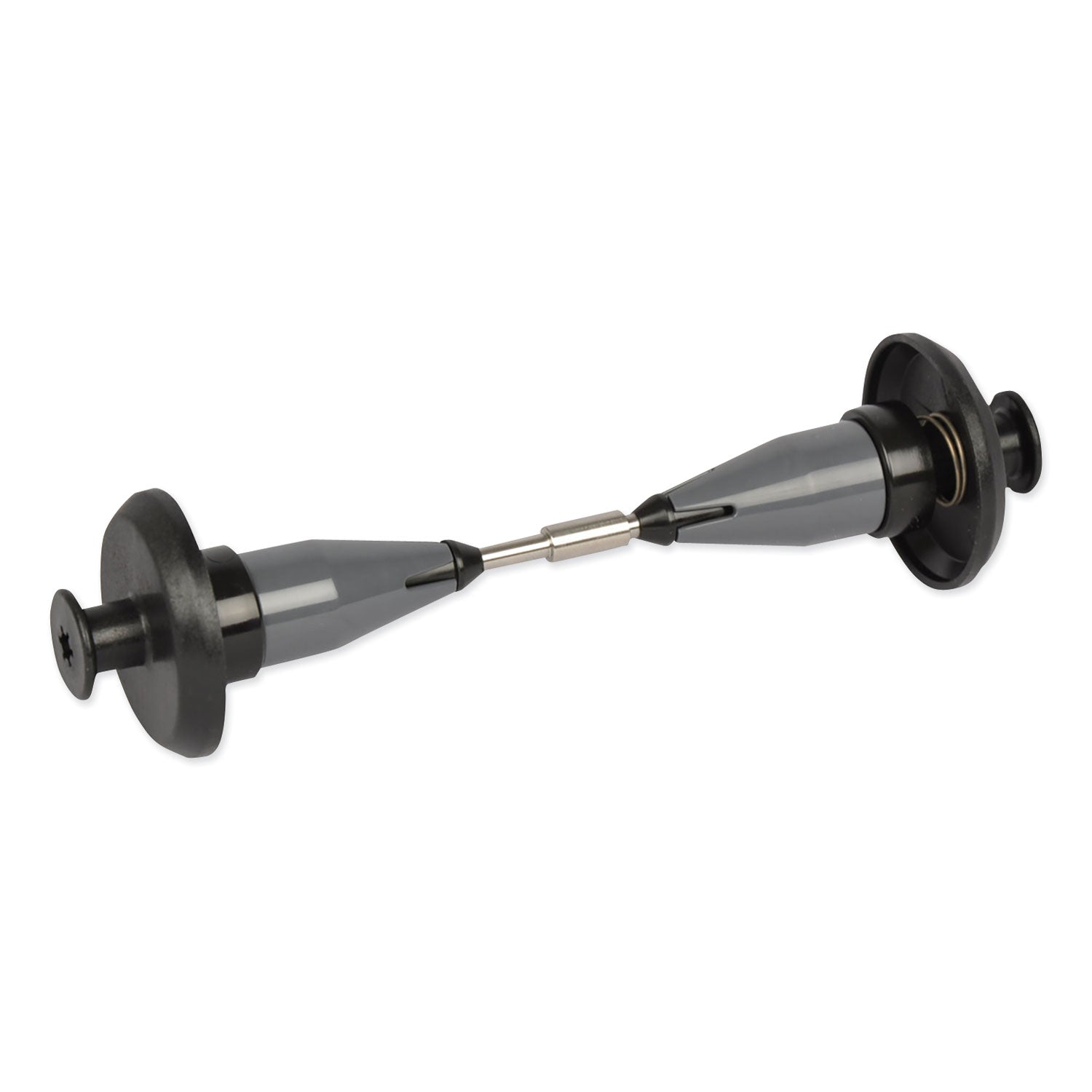 Tork® Coreless Spindle Kit | Type B Gray