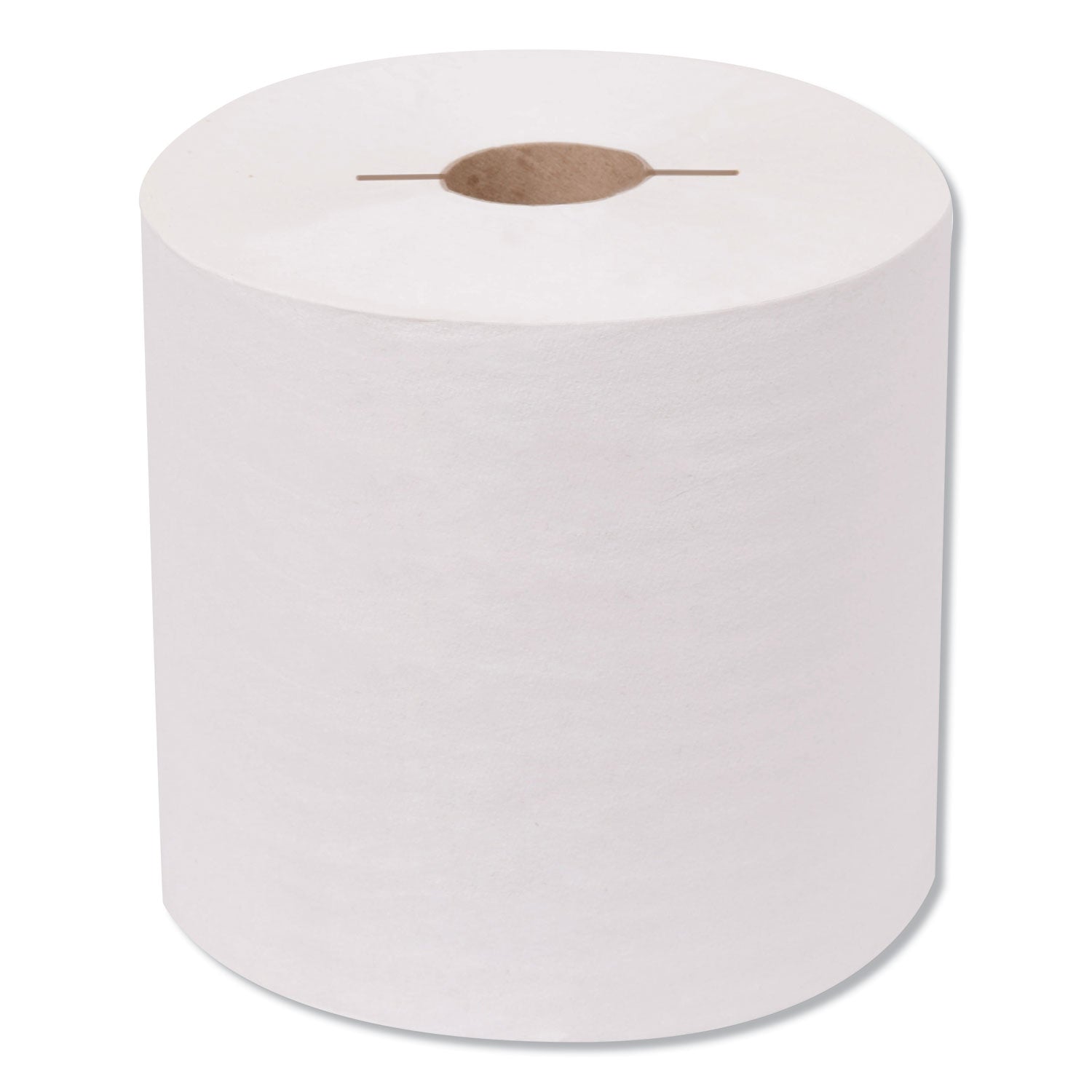 Tork® Premium Hand Towel Roll | White