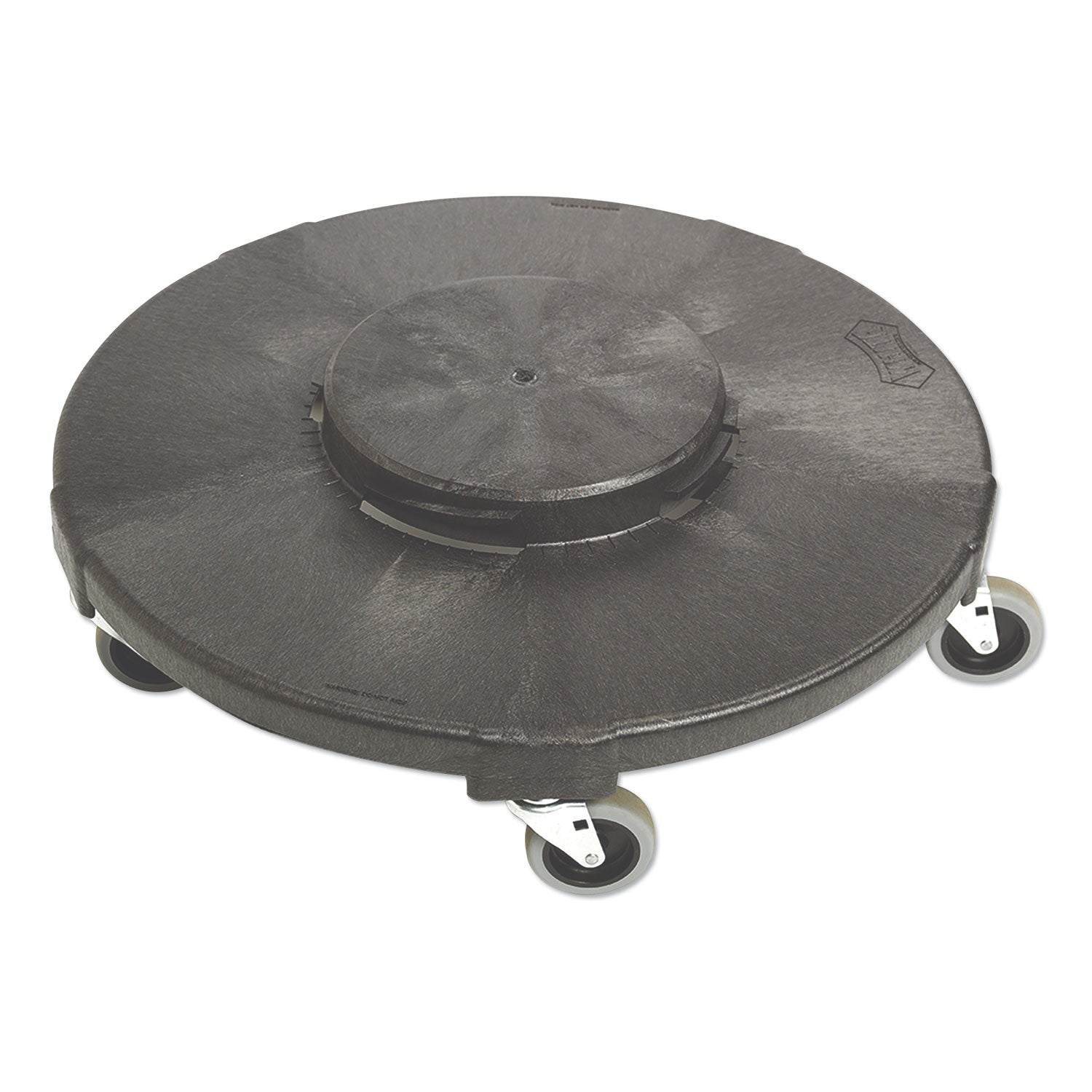 Gator Dolly | 300 Lb Capacity, Black
