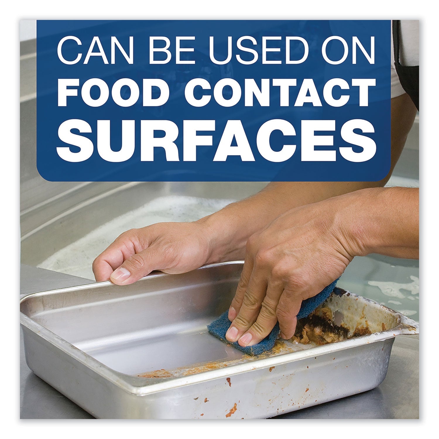 Dawn® Professional Heavy Duty Degreaser Spray, 32 Oz Bottle, 6/carton