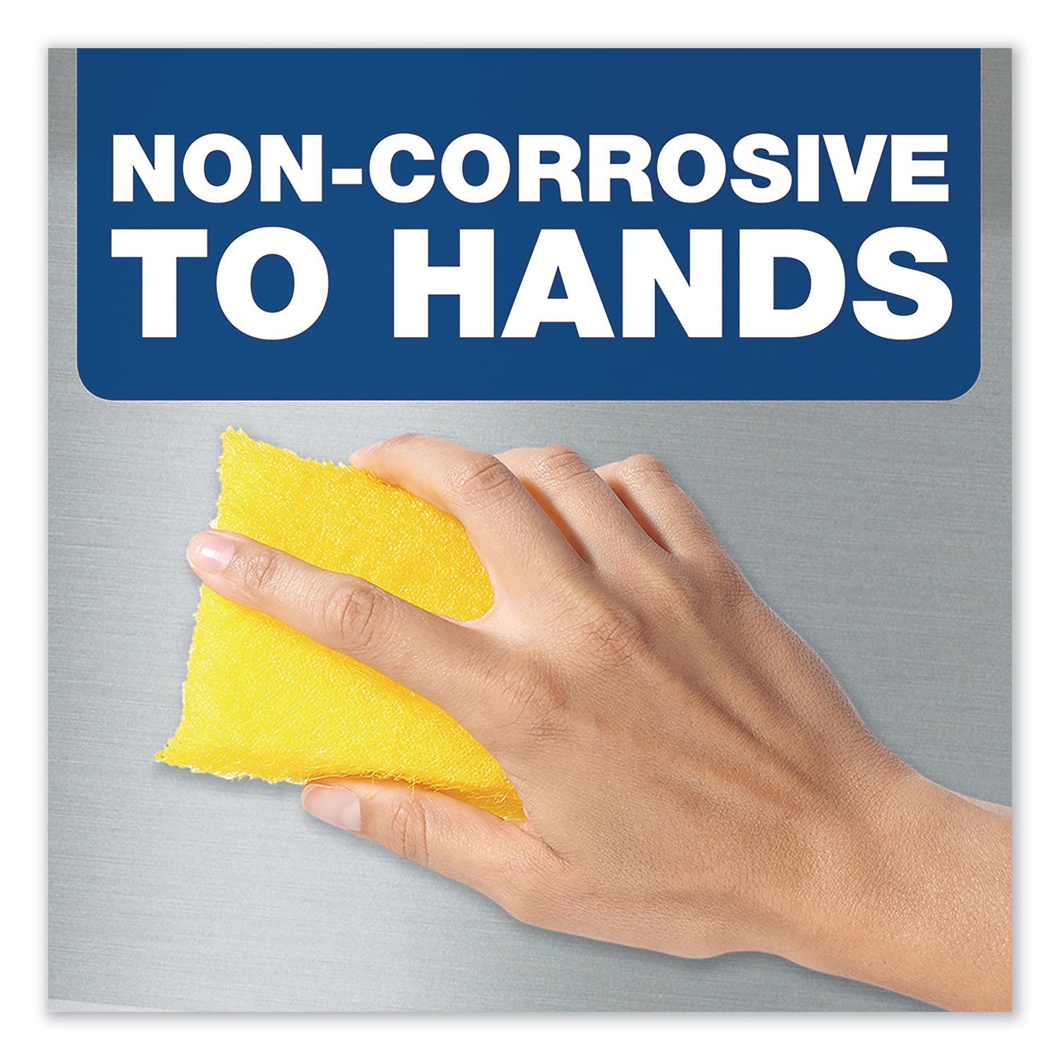 Dawn® Professional Heavy Duty Degreaser Spray, 32 Oz Bottle, 6/carton