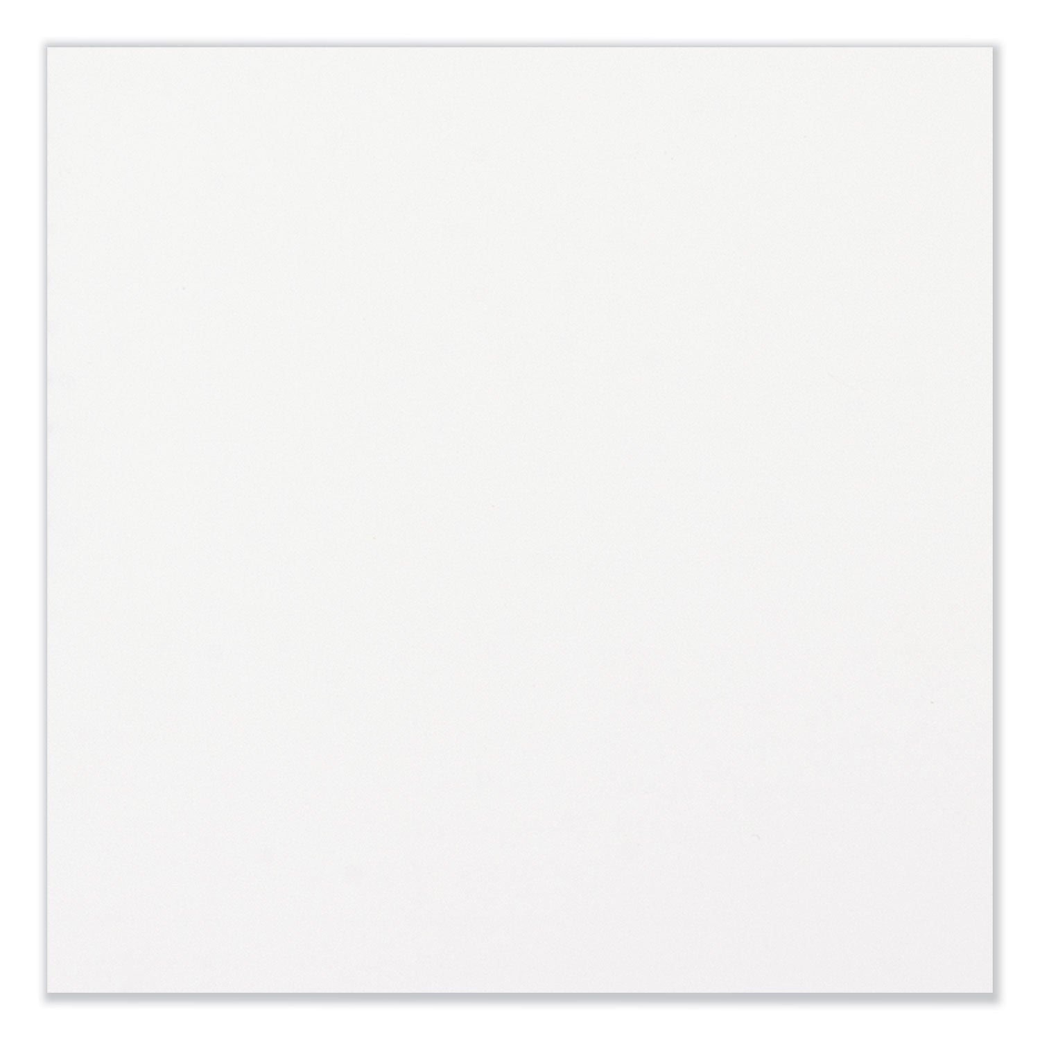 Five Star® Wirebound Notebook with 2 Pockets, 1-Subject, Quadrille Rule (4 sq/in), Randomly Assorted Cover Color, (100) 11 x 8.5 Sheets