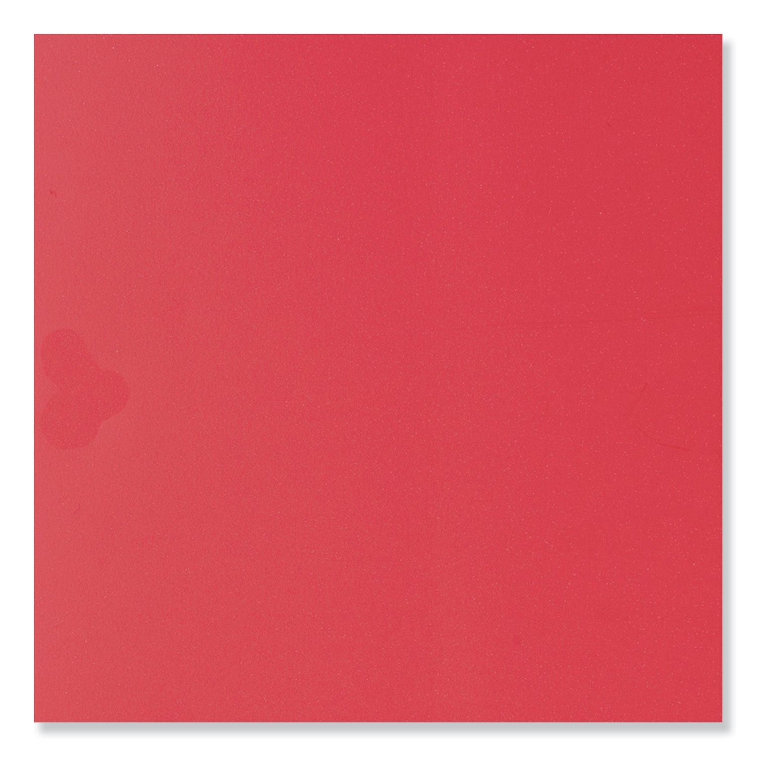 Five Star® Wirebound Notebook with 2 Pockets, 1-Subject, Quadrille Rule (4 sq/in), Randomly Assorted Cover Color, (100) 11 x 8.5 Sheets