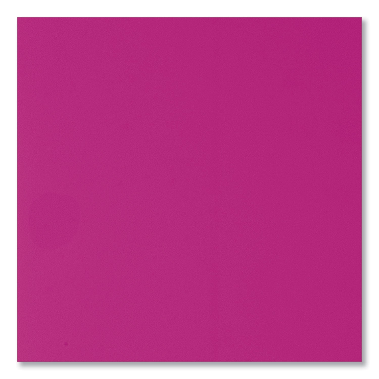 Five Star® Wirebound Notebook with 2 Pockets, 1-Subject, Quadrille Rule (4 sq/in), Randomly Assorted Cover Color, (100) 11 x 8.5 Sheets