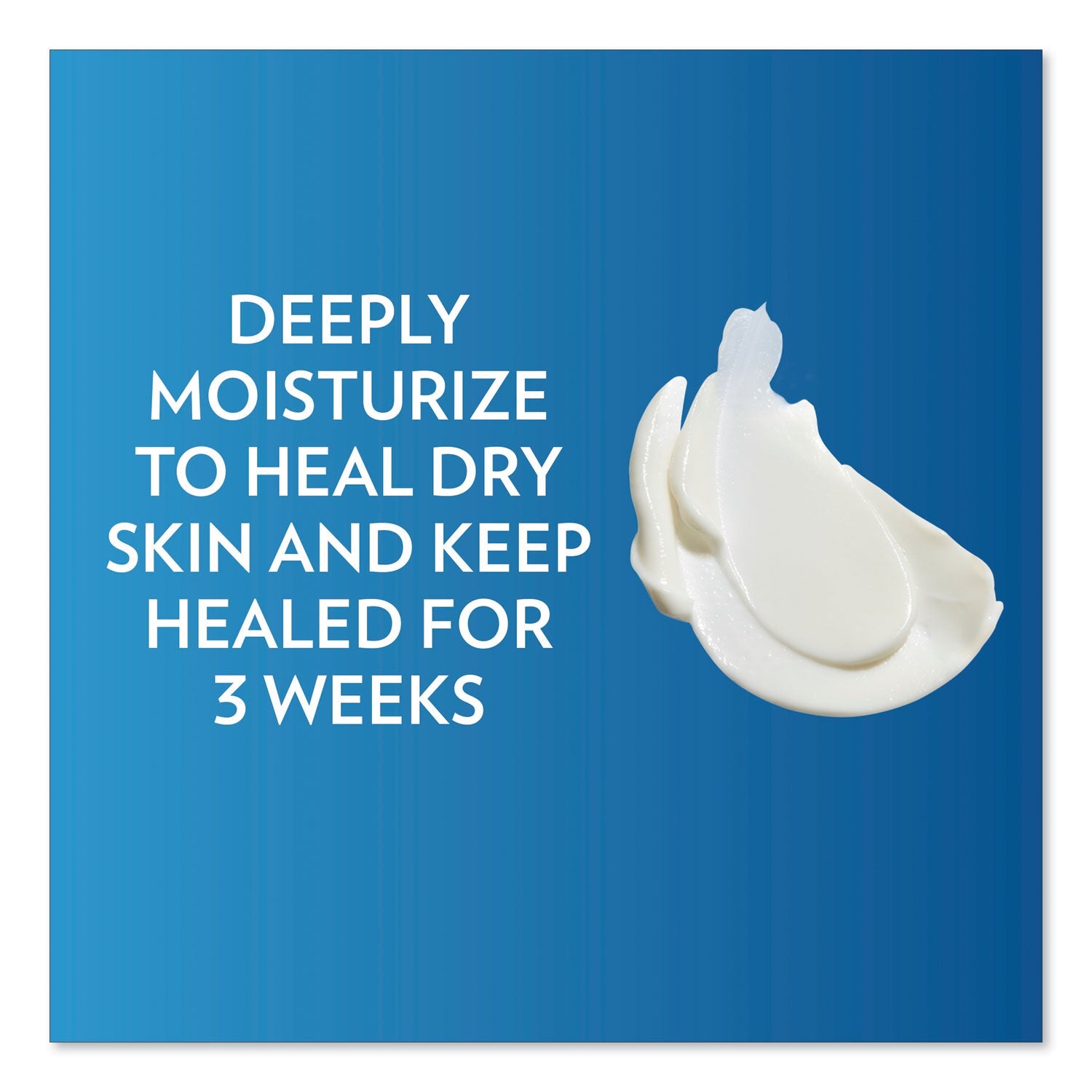 Vaseline® Intensive Care Essential Healing Body Lotion, 20.3 Oz, Pump Bottle