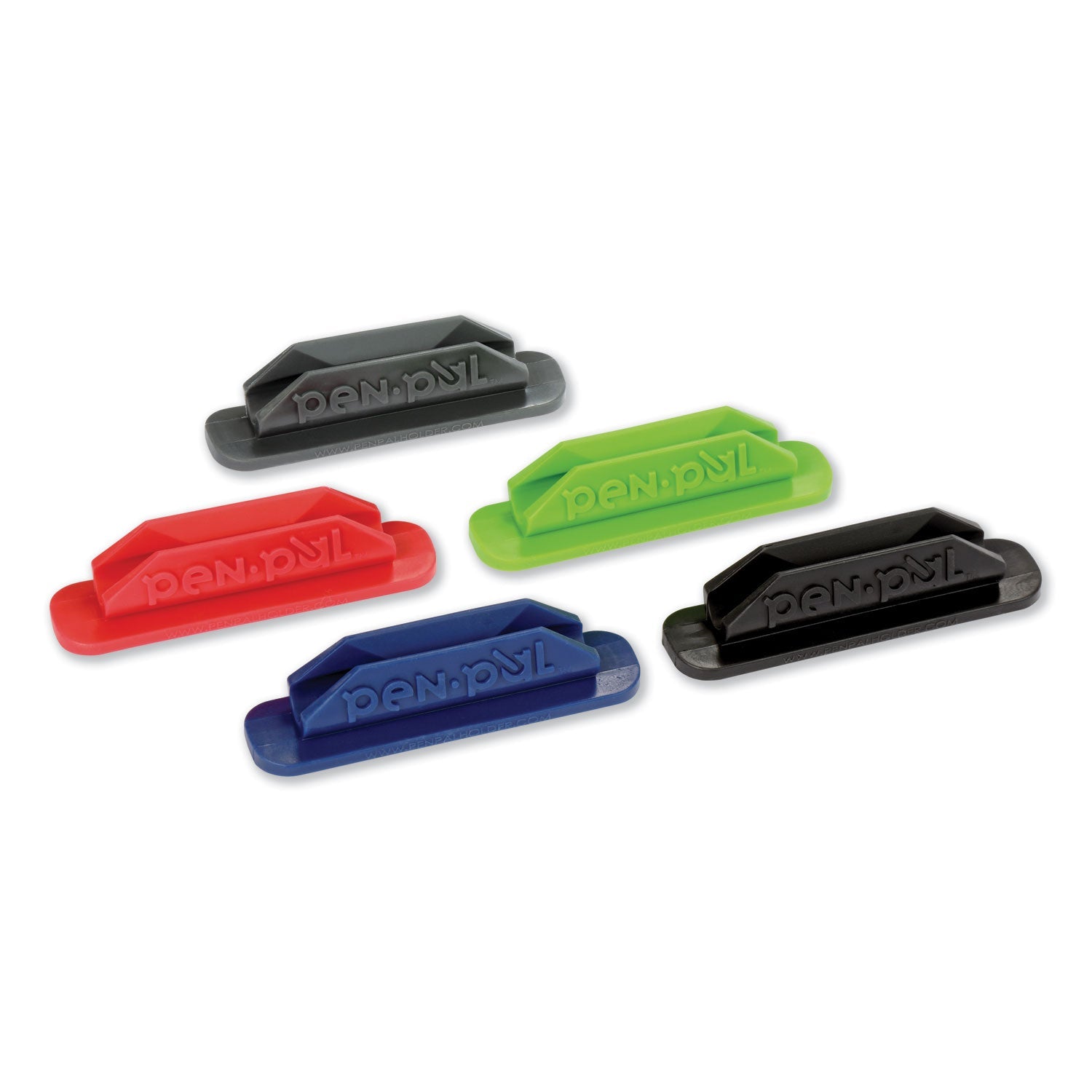 TOPS® Pen Pal Pen Holder