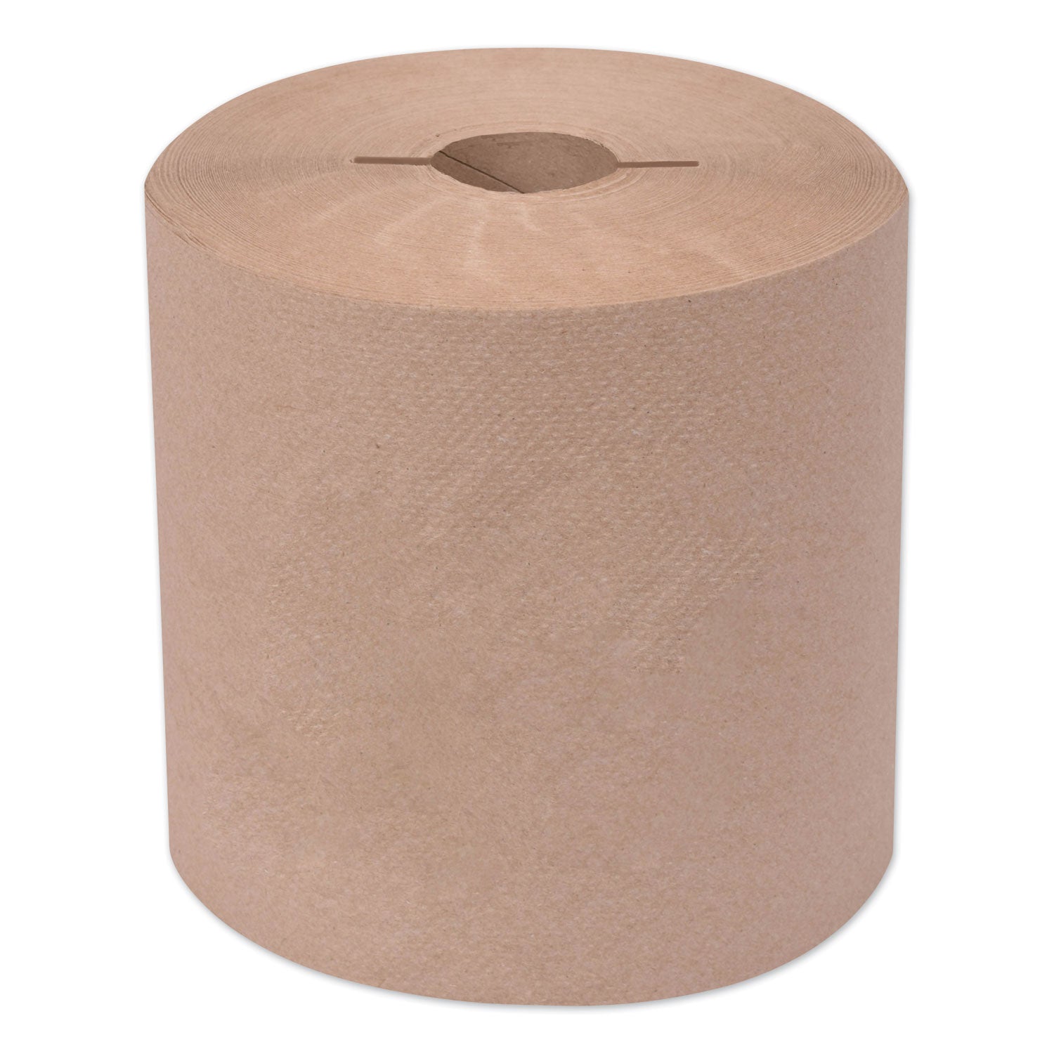 Tork® Universal Hand Towel Roll | Natural