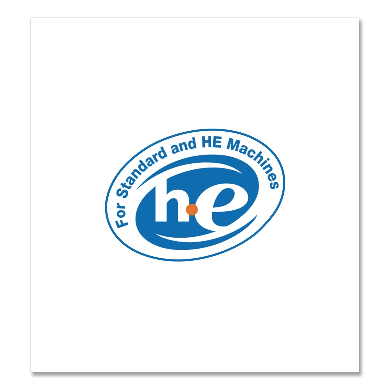 Seventh Generation® Natural Liquid Fabric Softener, Free And Clear, 42 Loads, 32 Oz Bottle, 6/carton