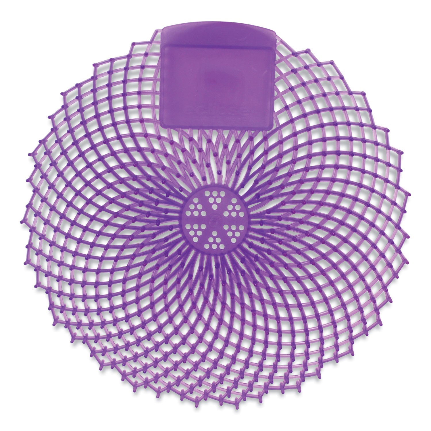 Eclipse Urinal Screen | Lavender Fields, 36/Ct