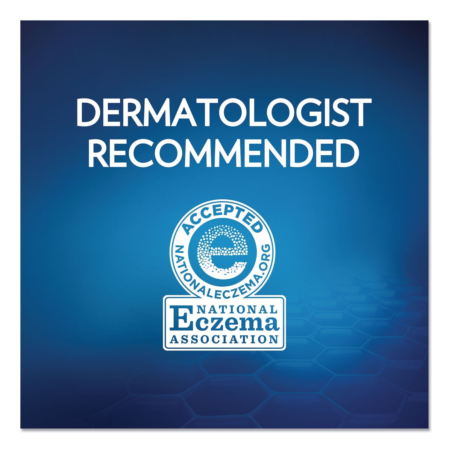 Vaseline® Jelly Original, 13 Oz Jar