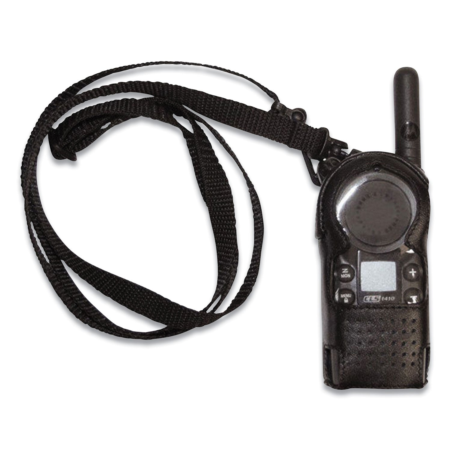 Motorola Replacement Swivel Belt Holster | CLS