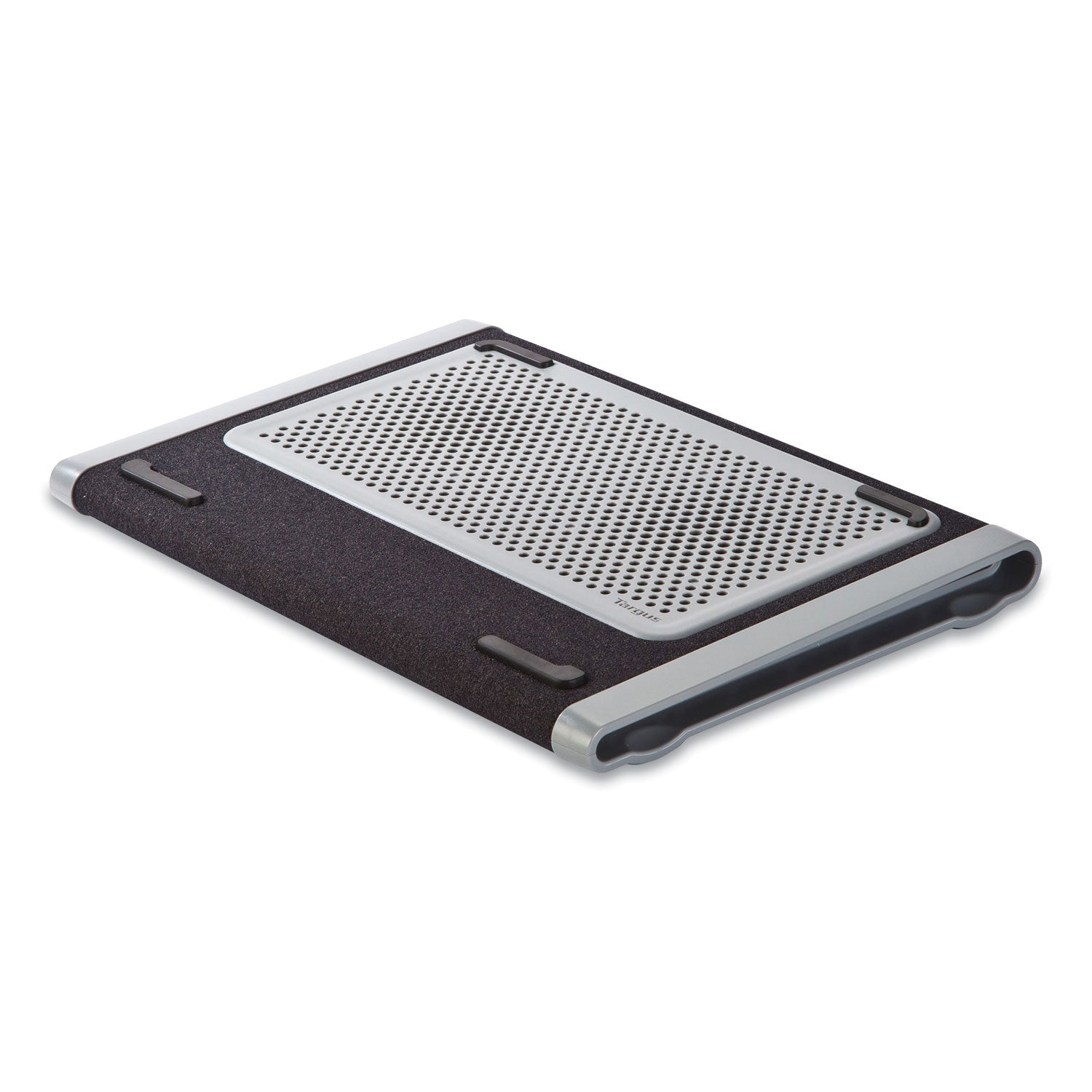 Targus® Chill Mat Plus with 4-Port Hub