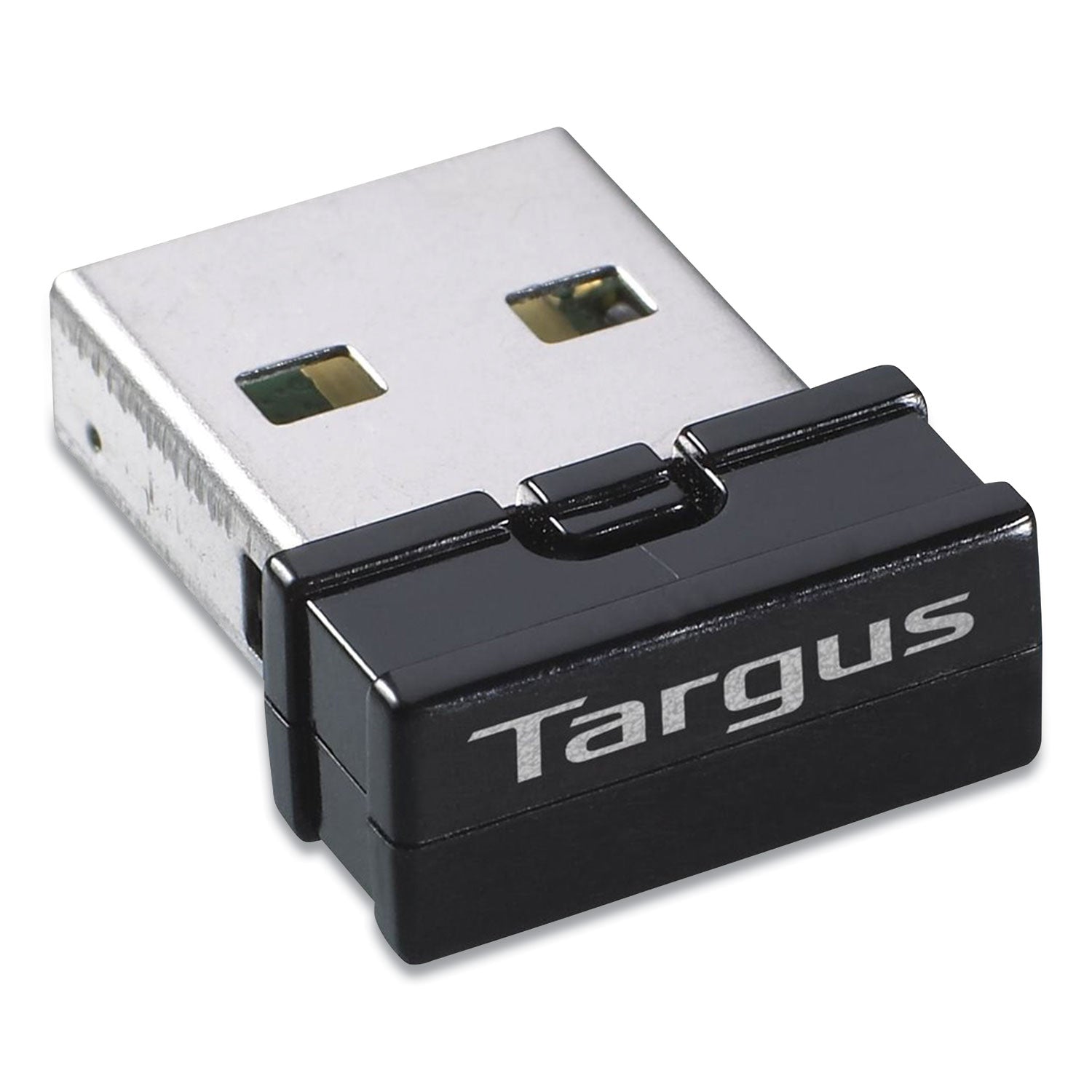 Targus® Dual-Mode Micro USB Adapter