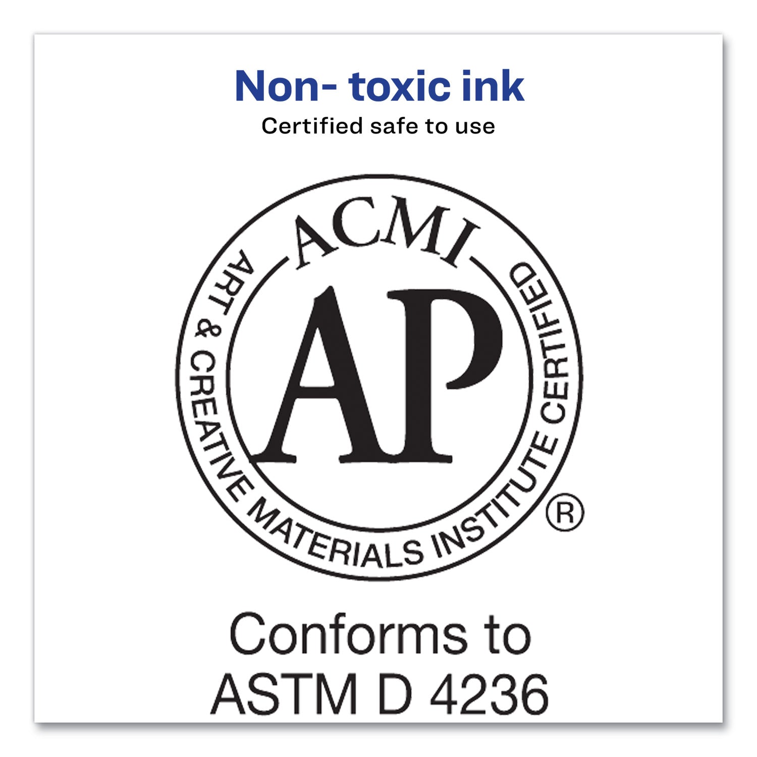 Avery® Hi-Liter Desk-Style Highlighters, Fluorescent Pink Ink, Chisel Tip, Pink/black Barrel, Dozen