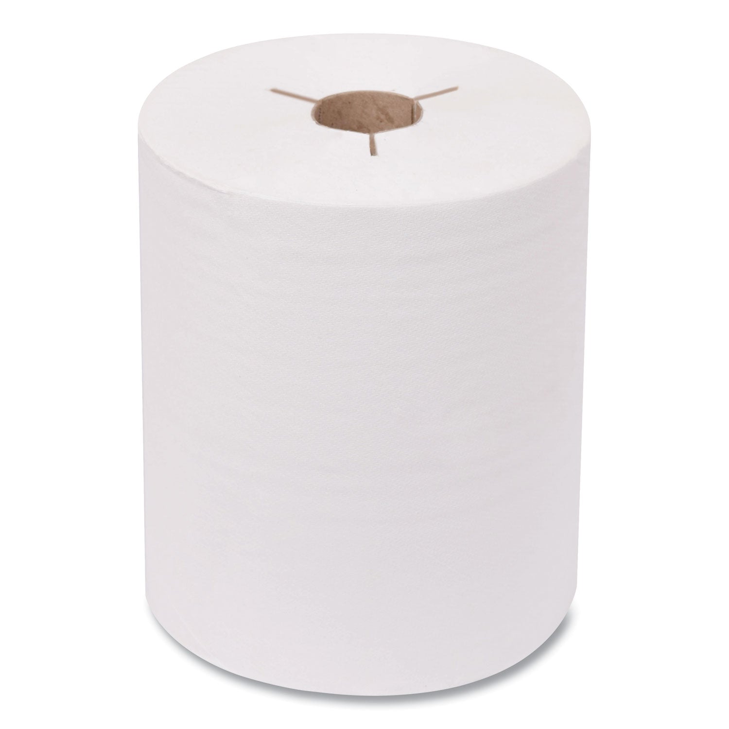 Tork® Advanced Hand Towel Roll | 12 Rolls