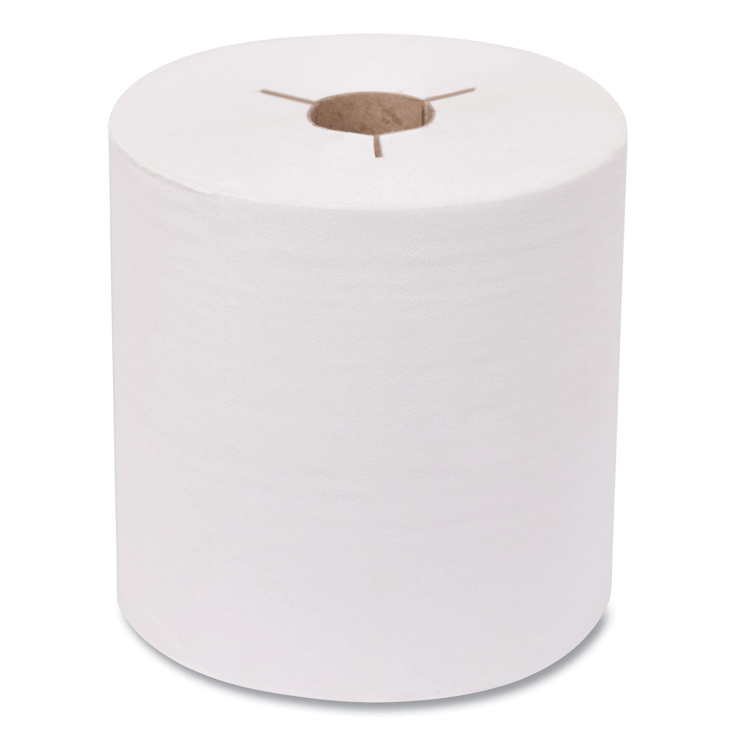 Tork® Advanced Hand Towel Roll | White