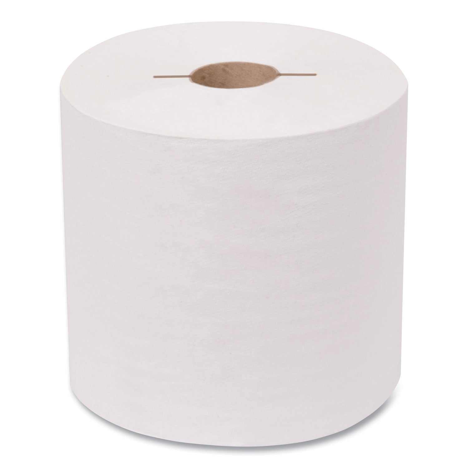 Tork® Advanced Hand Towel Roll | 6 Rolls