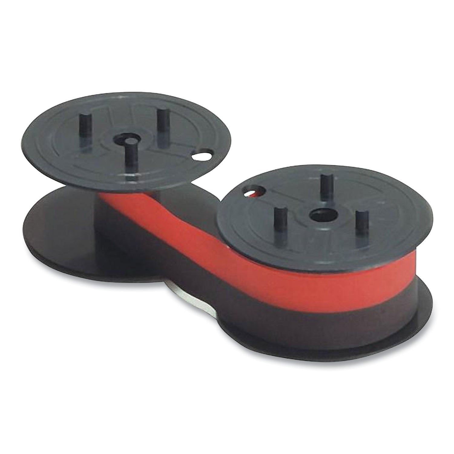Dataproducts® E3027 Calculator Ribbon 12-Box