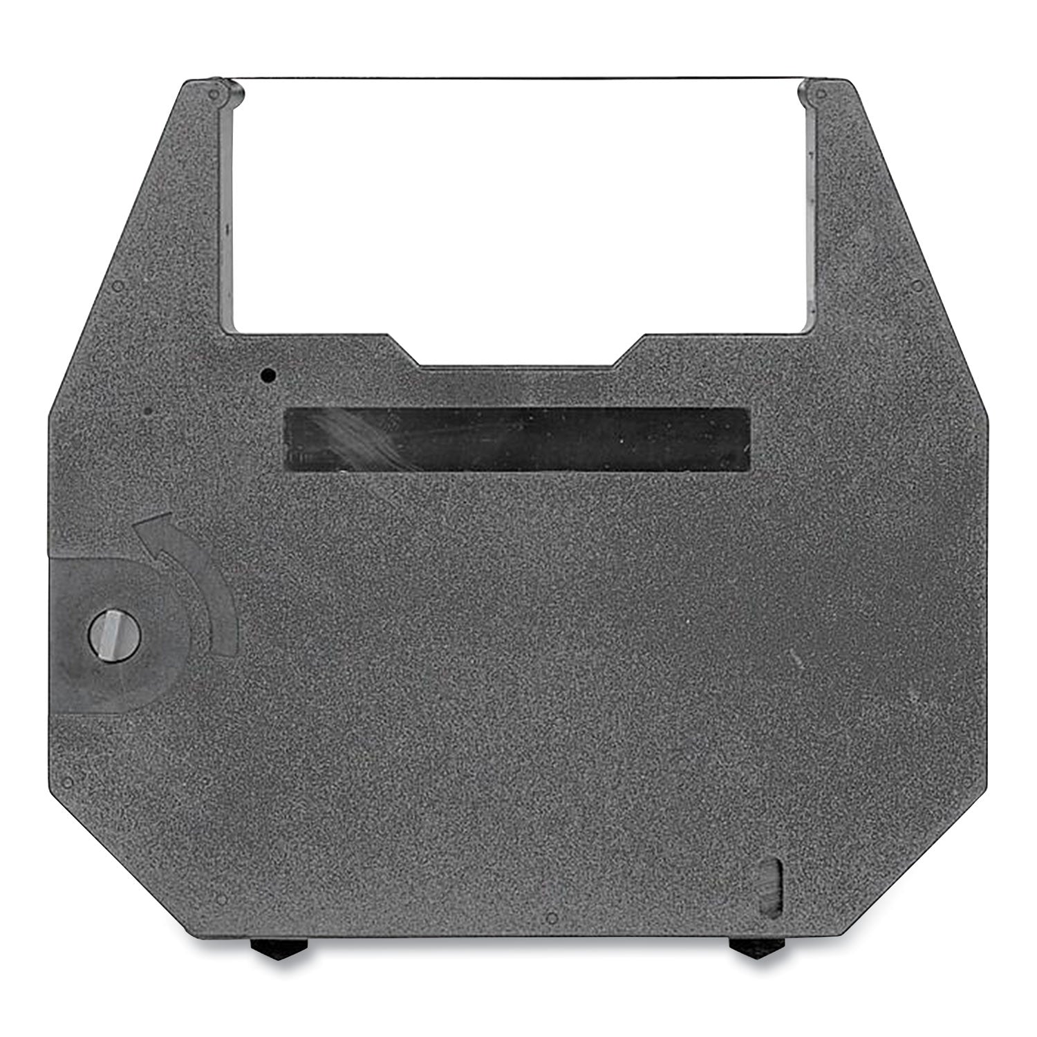 Correctable Typewriter Ribbon 2-Pack