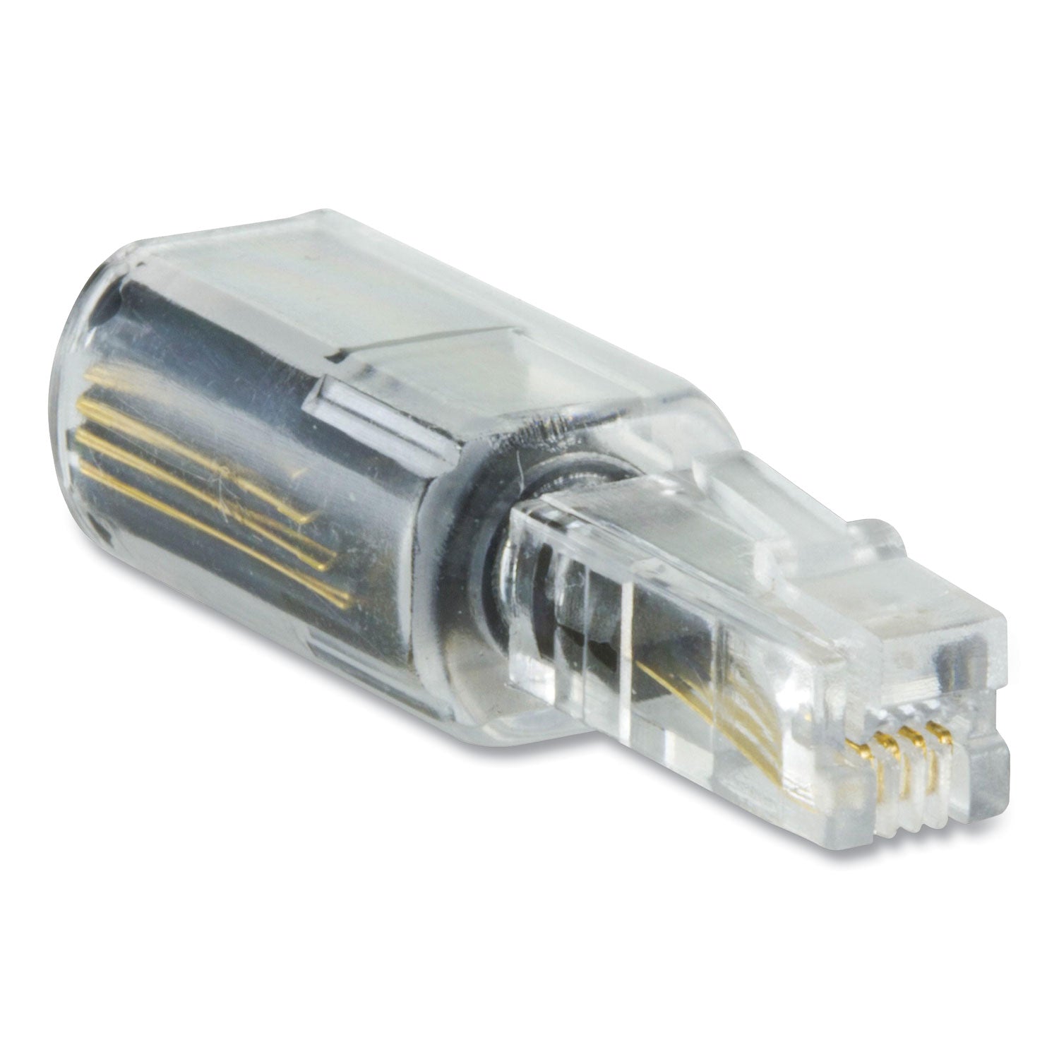 GE Handset Detangler | Black