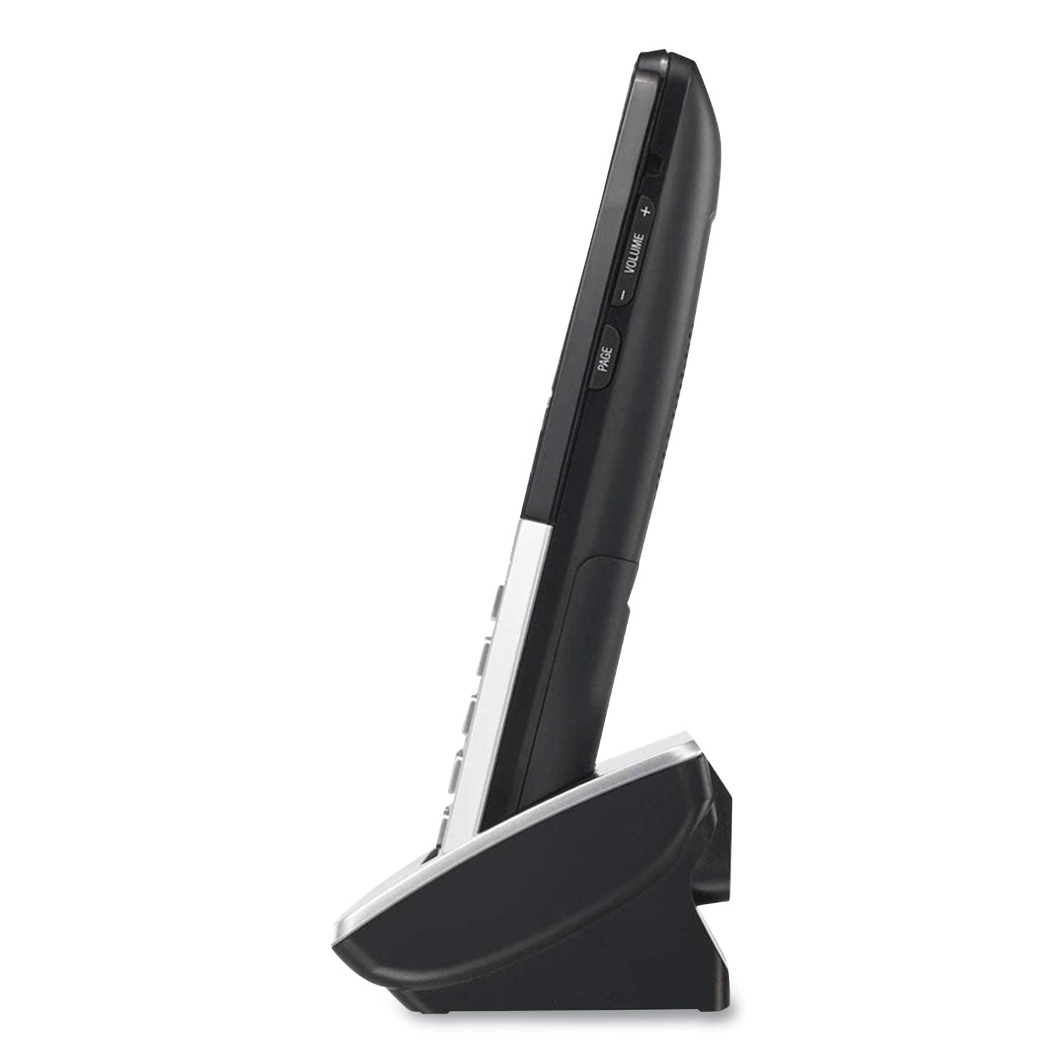 Vtech® CM18045 FOUR-LINE BUSINESS SYSTEM EXTENSION HANDSET FOR USE WITH VTECH CM18445 - Bloom Skins