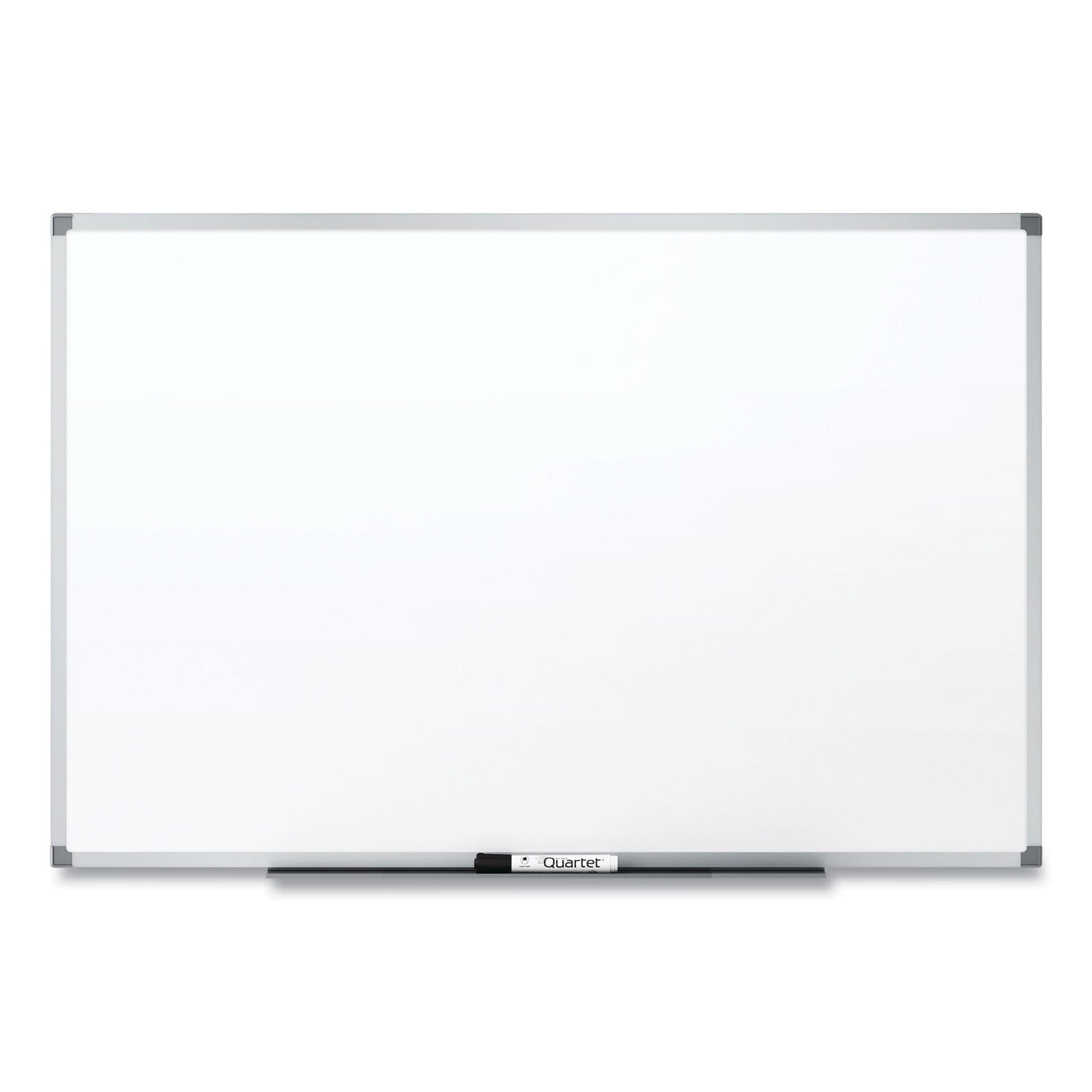 Porcelain Dry Erase Board | 72" x 48" | 3M™