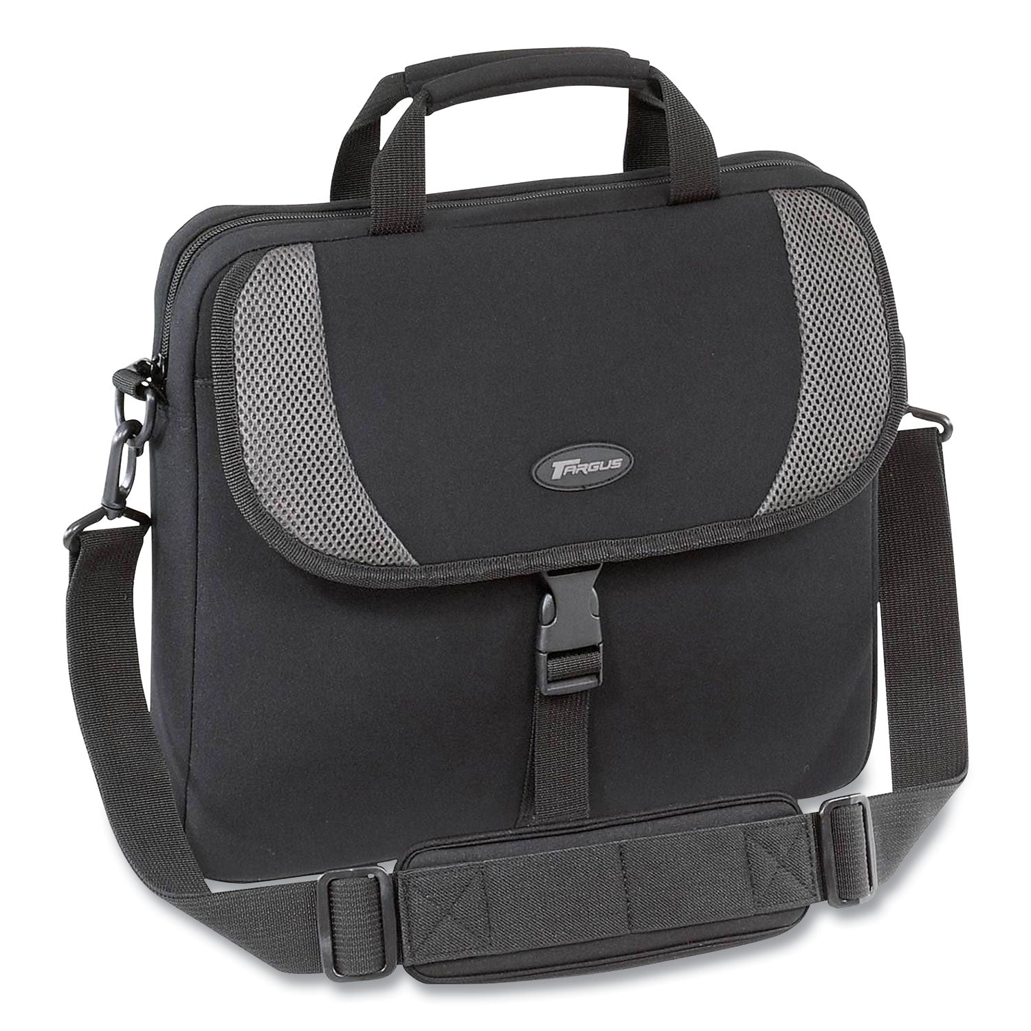 Targus® Groove Laptop Backpack | 15.4"