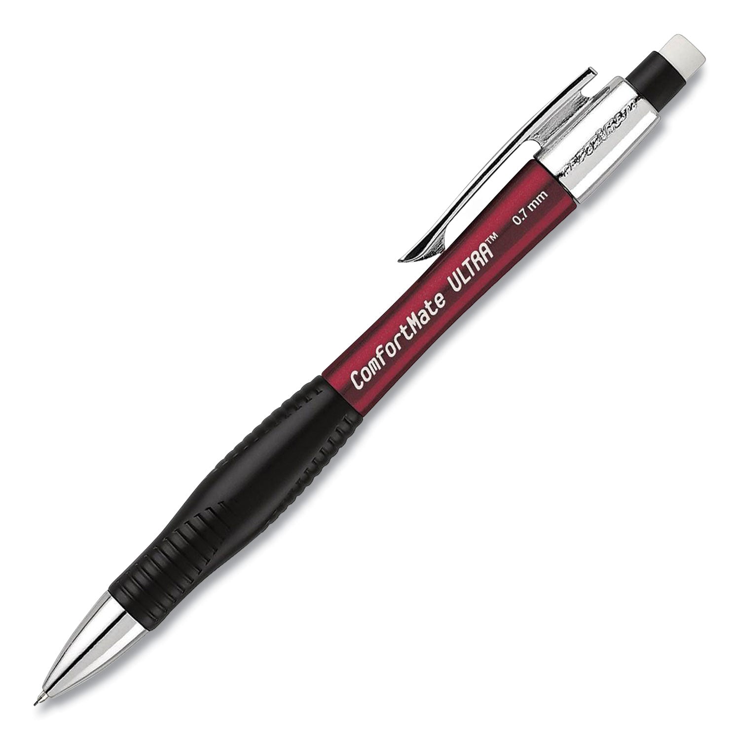 Comfortmate Mechanical Pencil | Assorted, Dozen